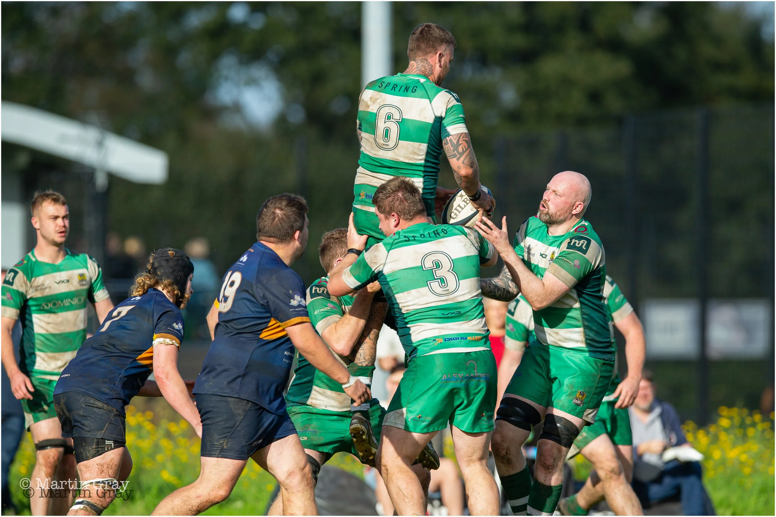 Tom Creed winning lineout-2273.jpg