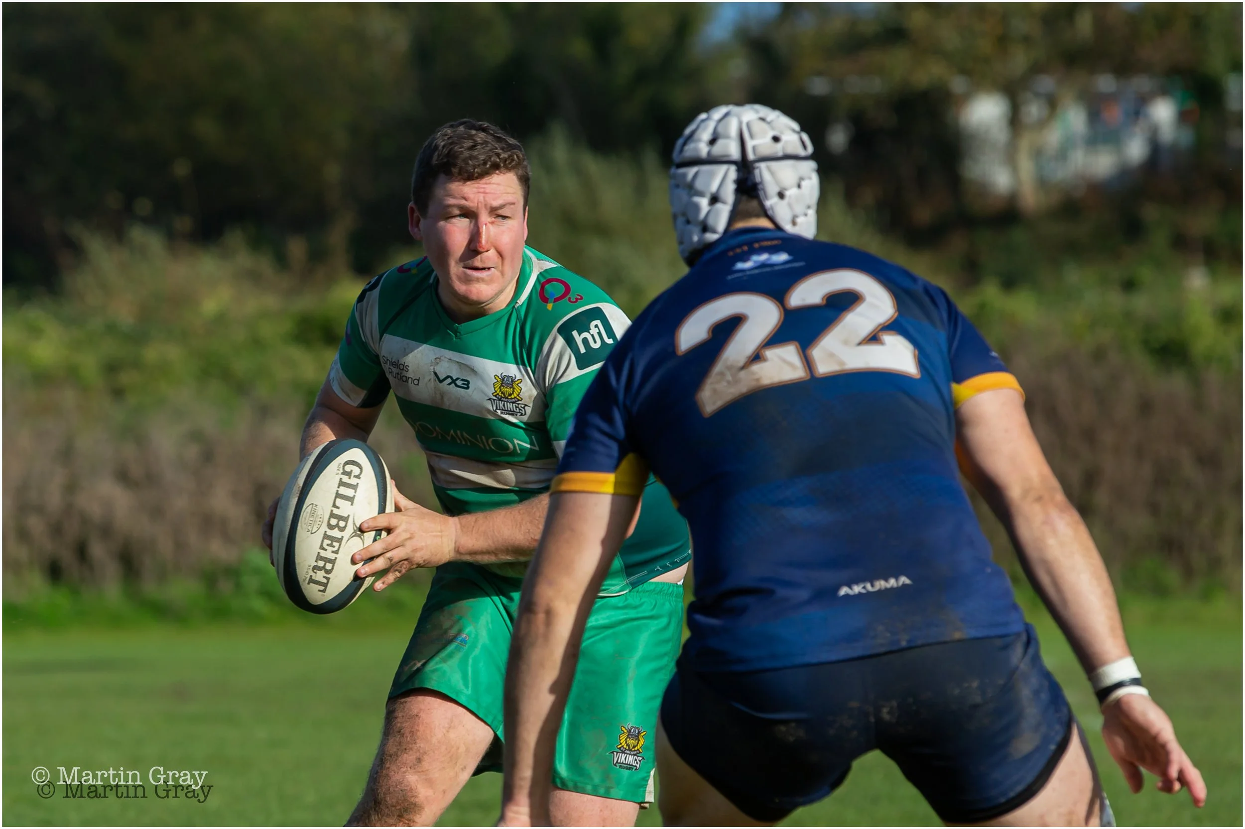 Tom Veillard-1583.jpg