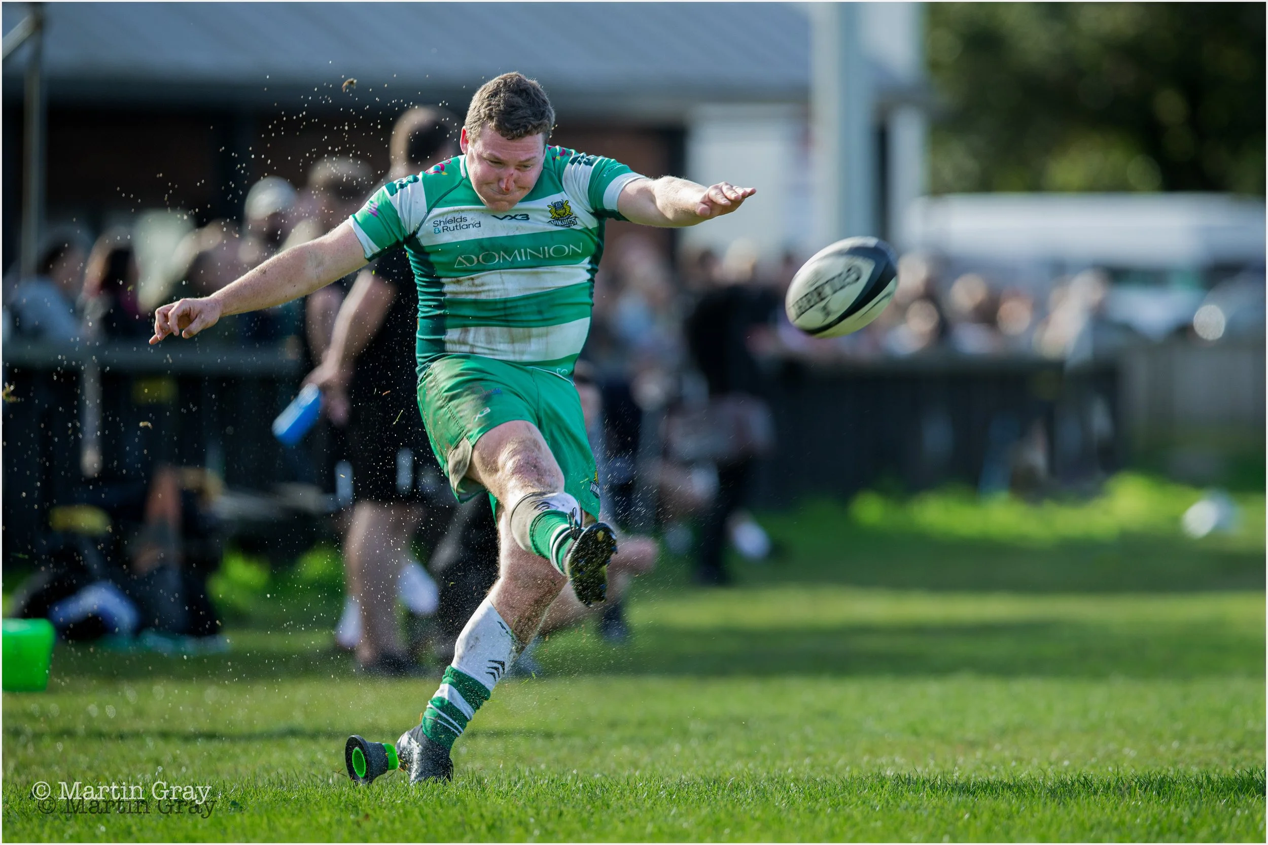 Tom Veillard conversion attempt-2.jpg