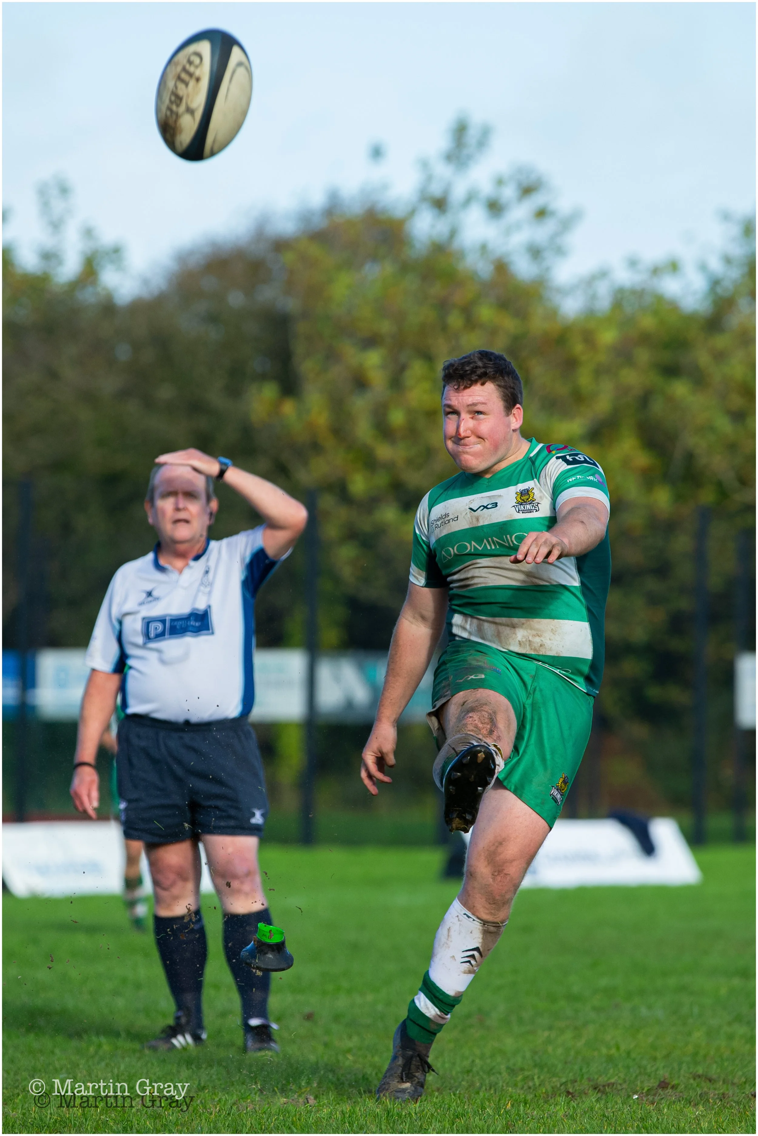 Tom Veillard-1695.jpg