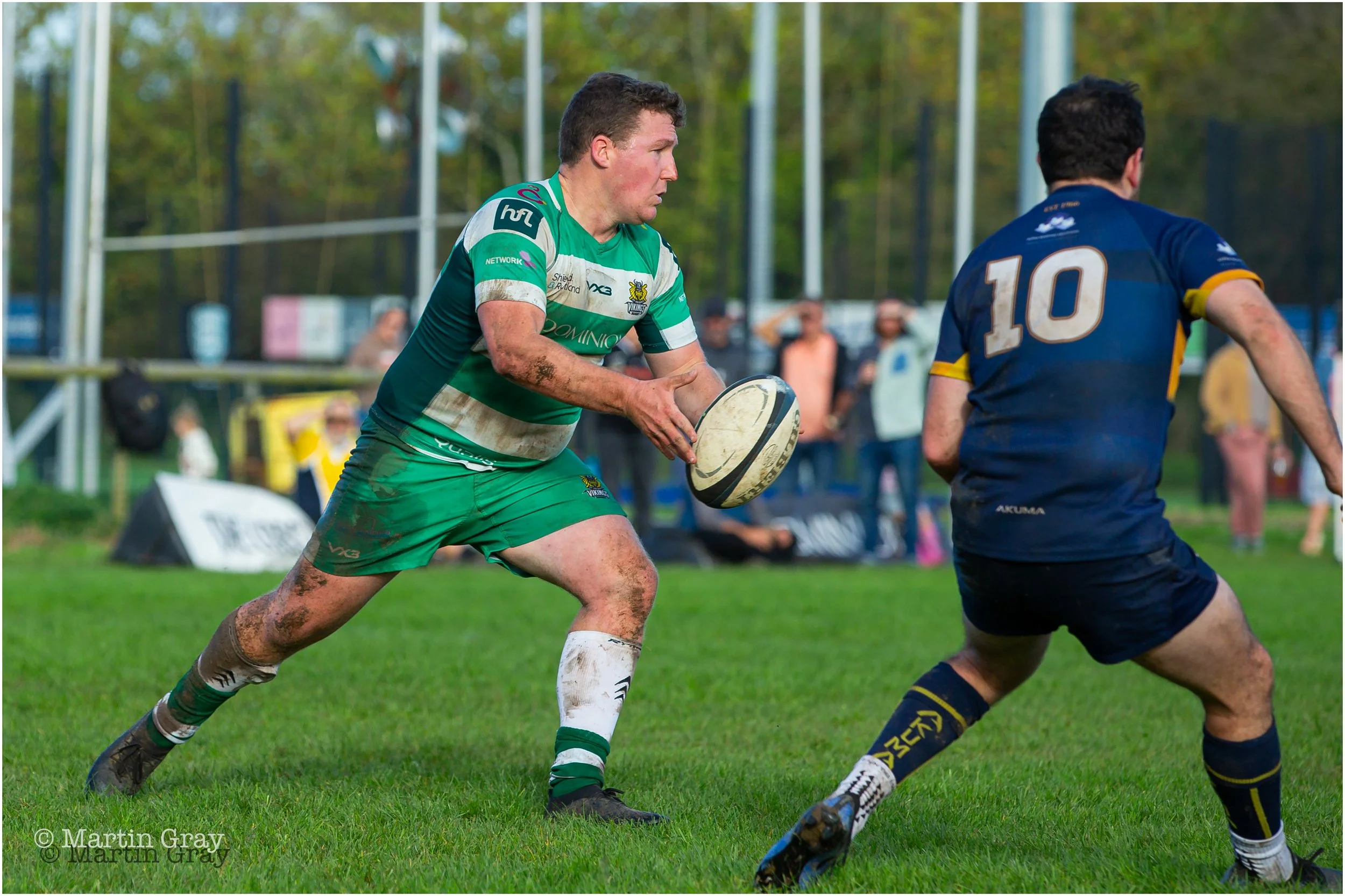 Tom Veillard-1710.jpg