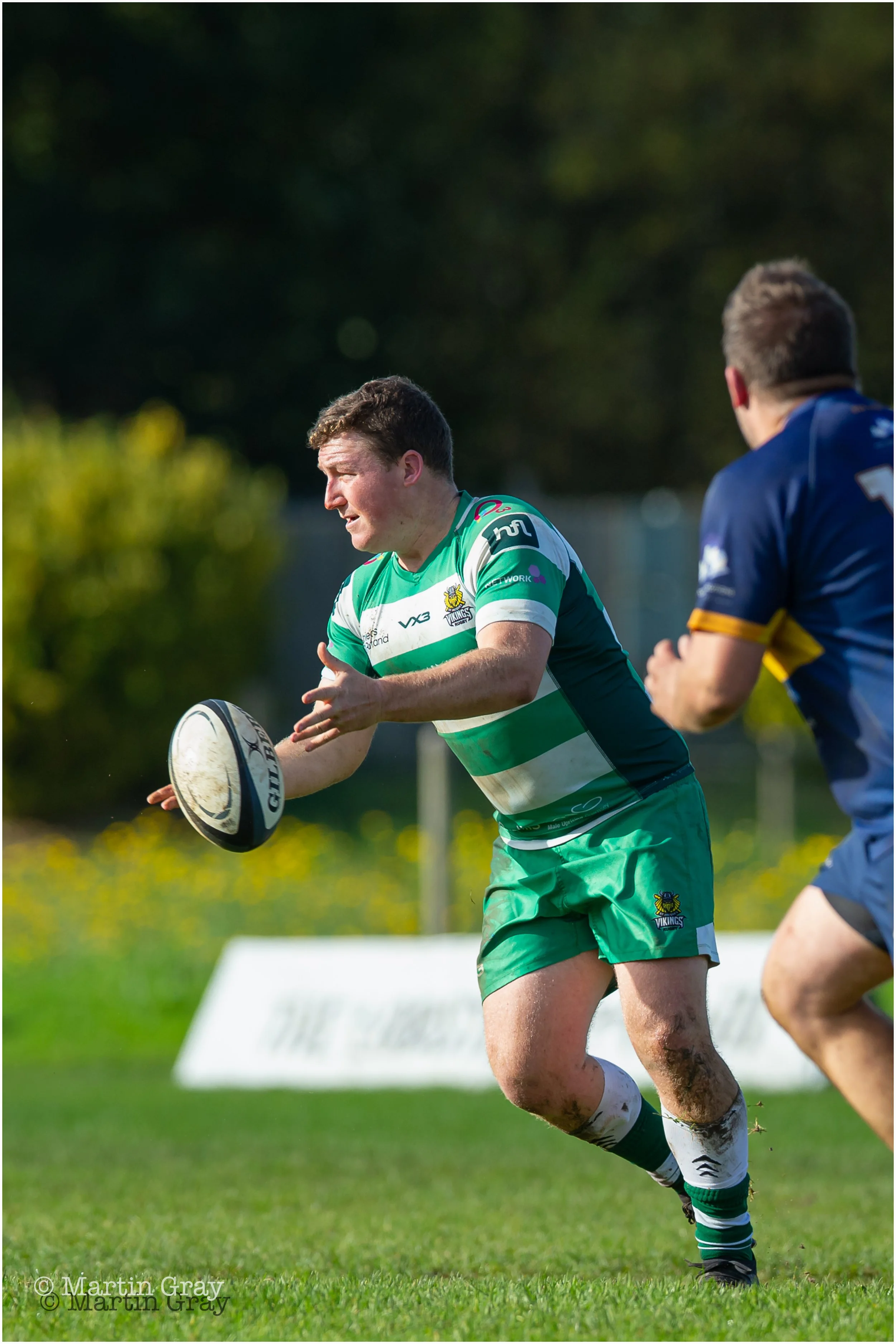 Tom Veillard-2163.jpg