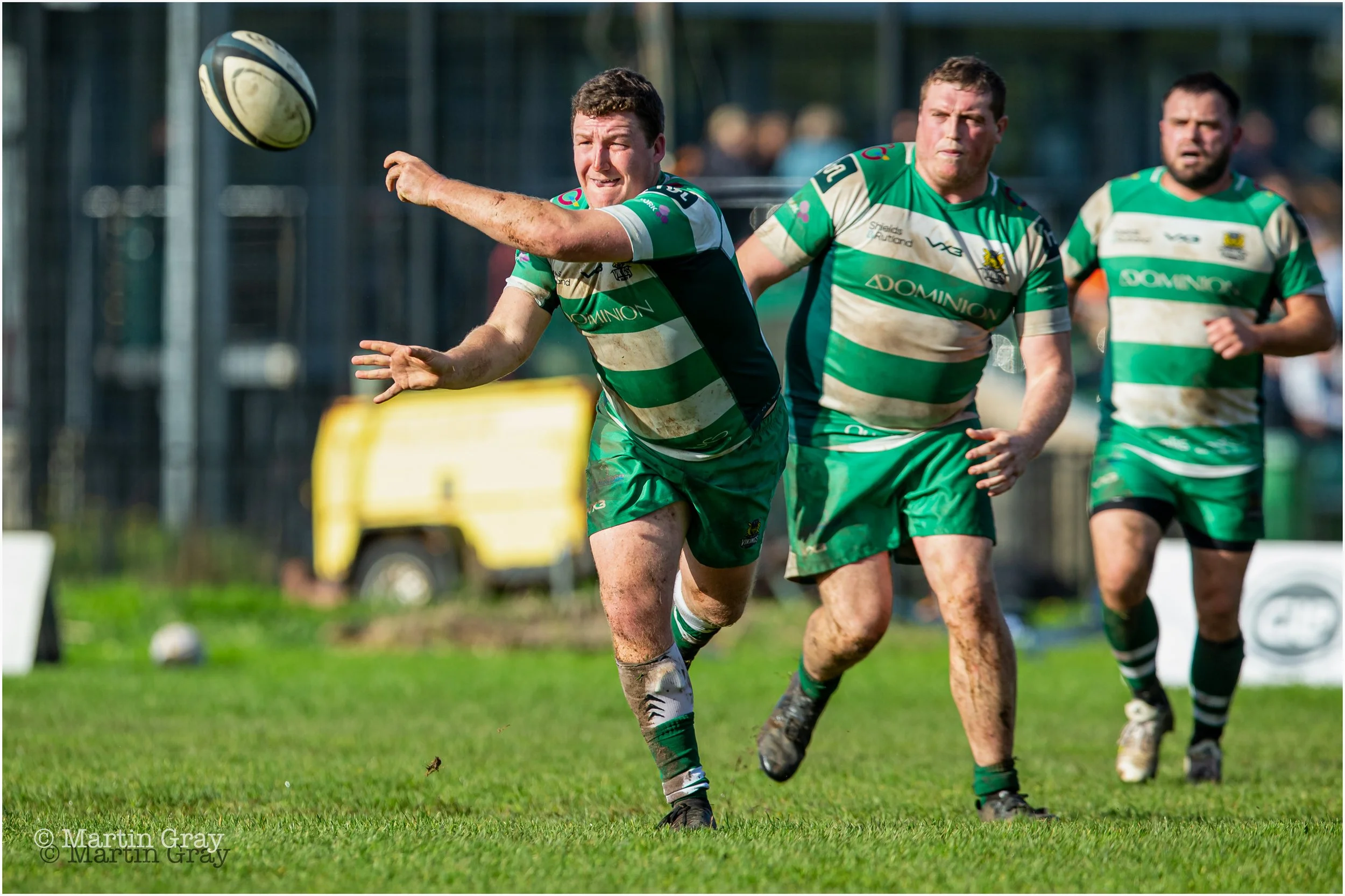 Tom Veillard-2226.jpg