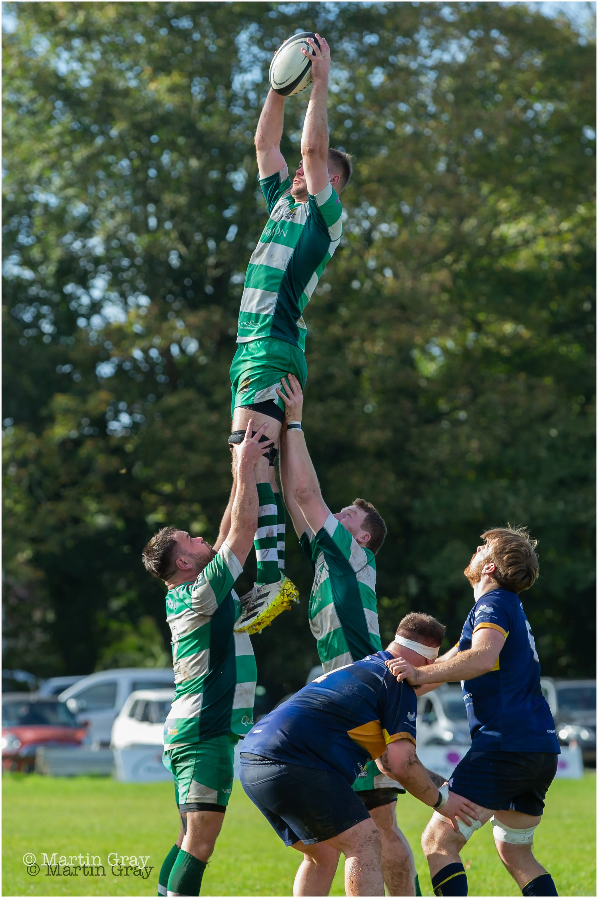 Vikings lineout-1544.jpg