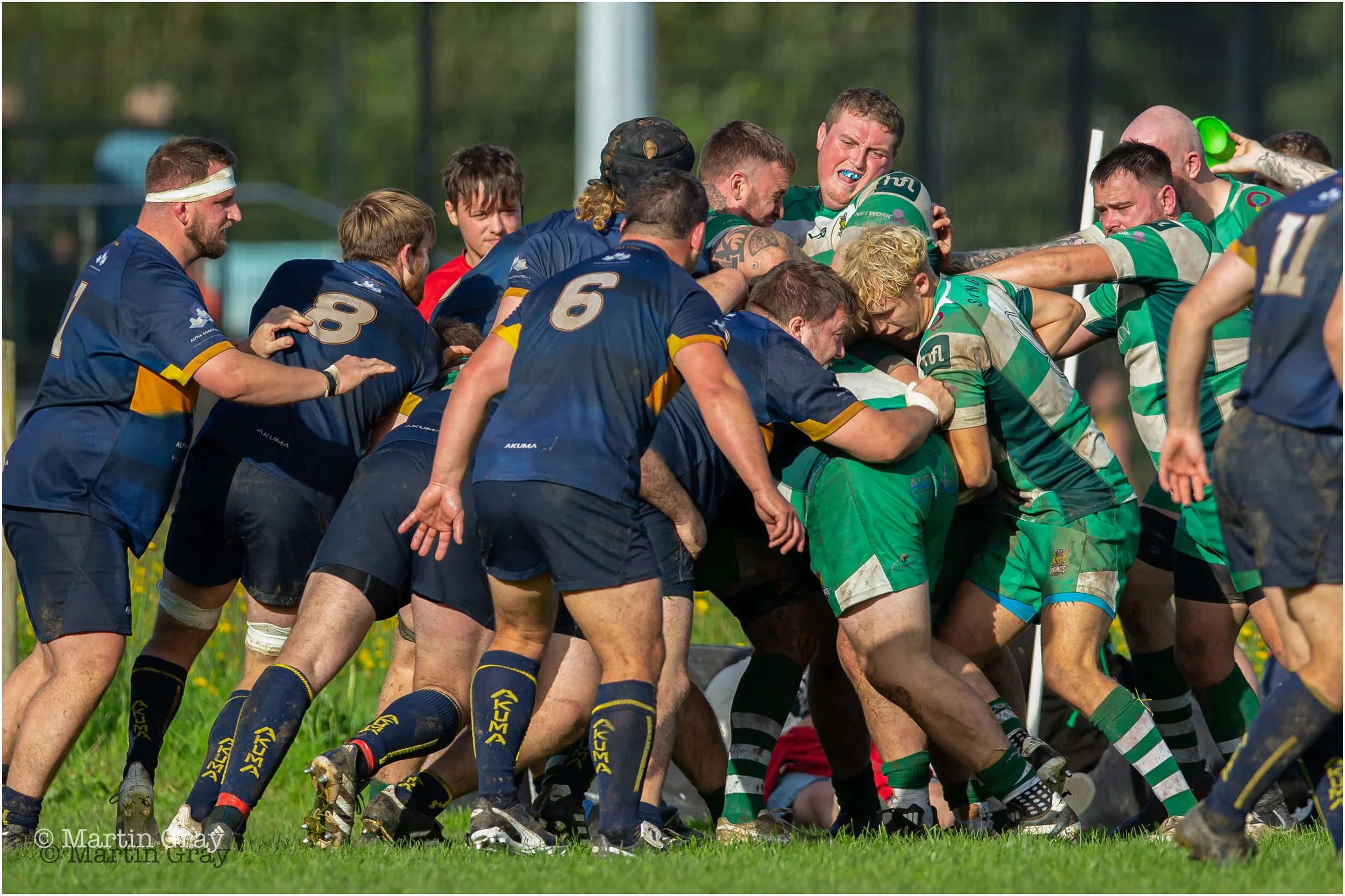 Vikings maul-2271.jpg