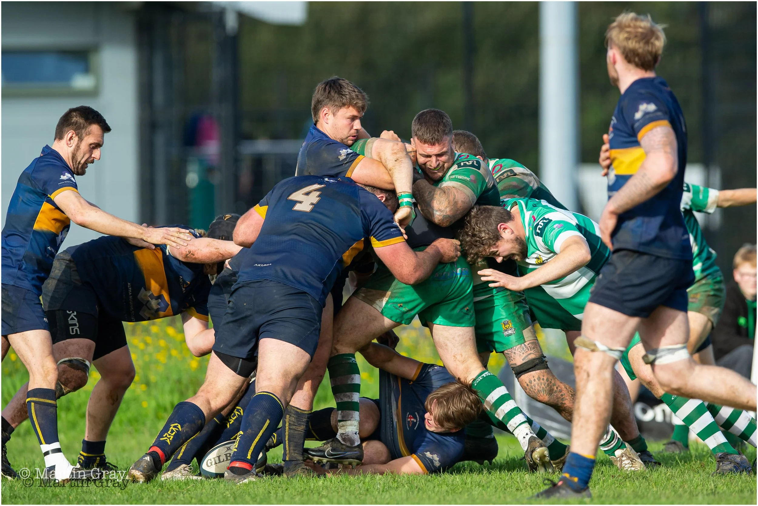 Vikings push over at a breakdown-2345.jpg