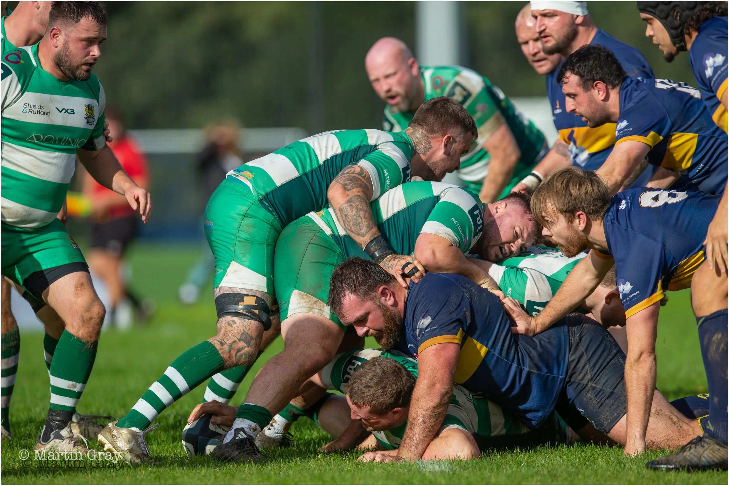 Vikings ruck-2063.jpg