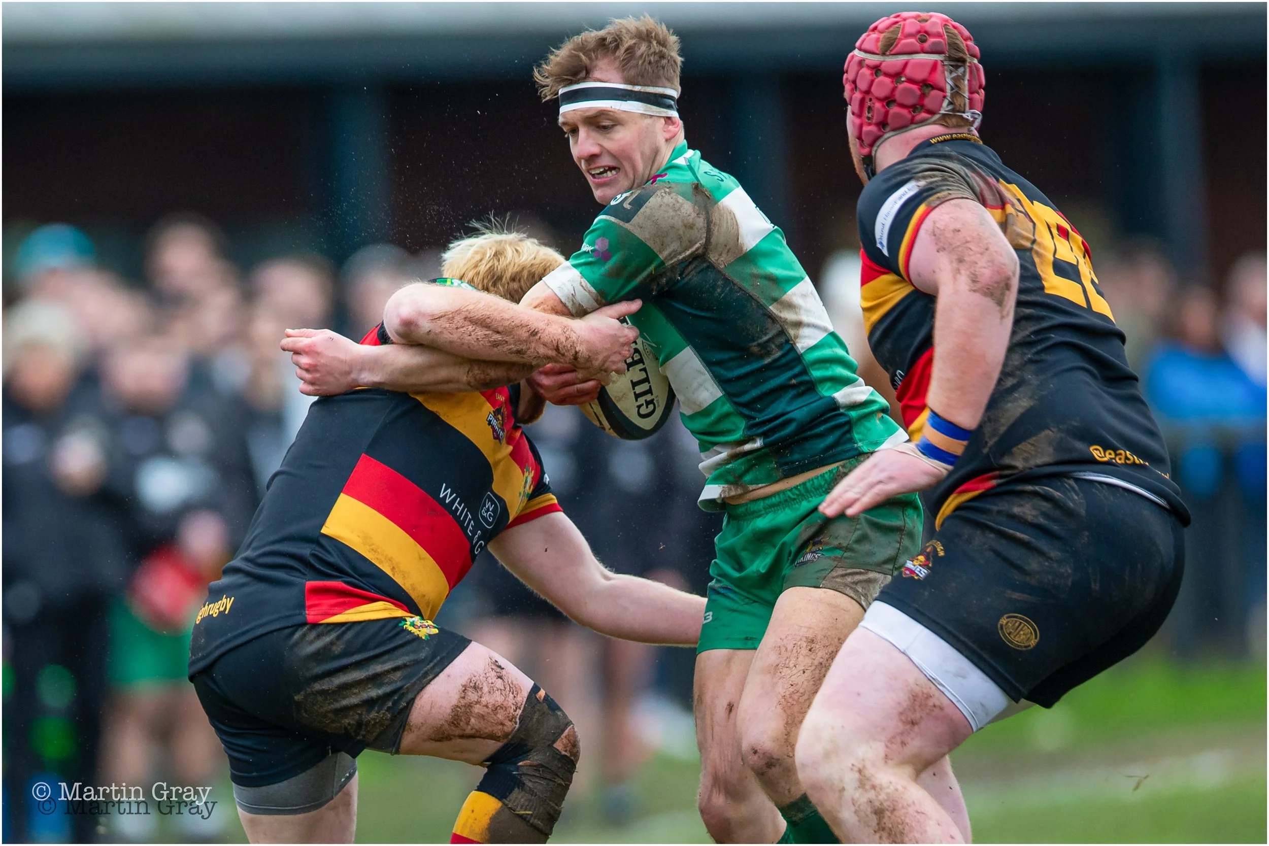 Barnaby Paul-4916.jpg