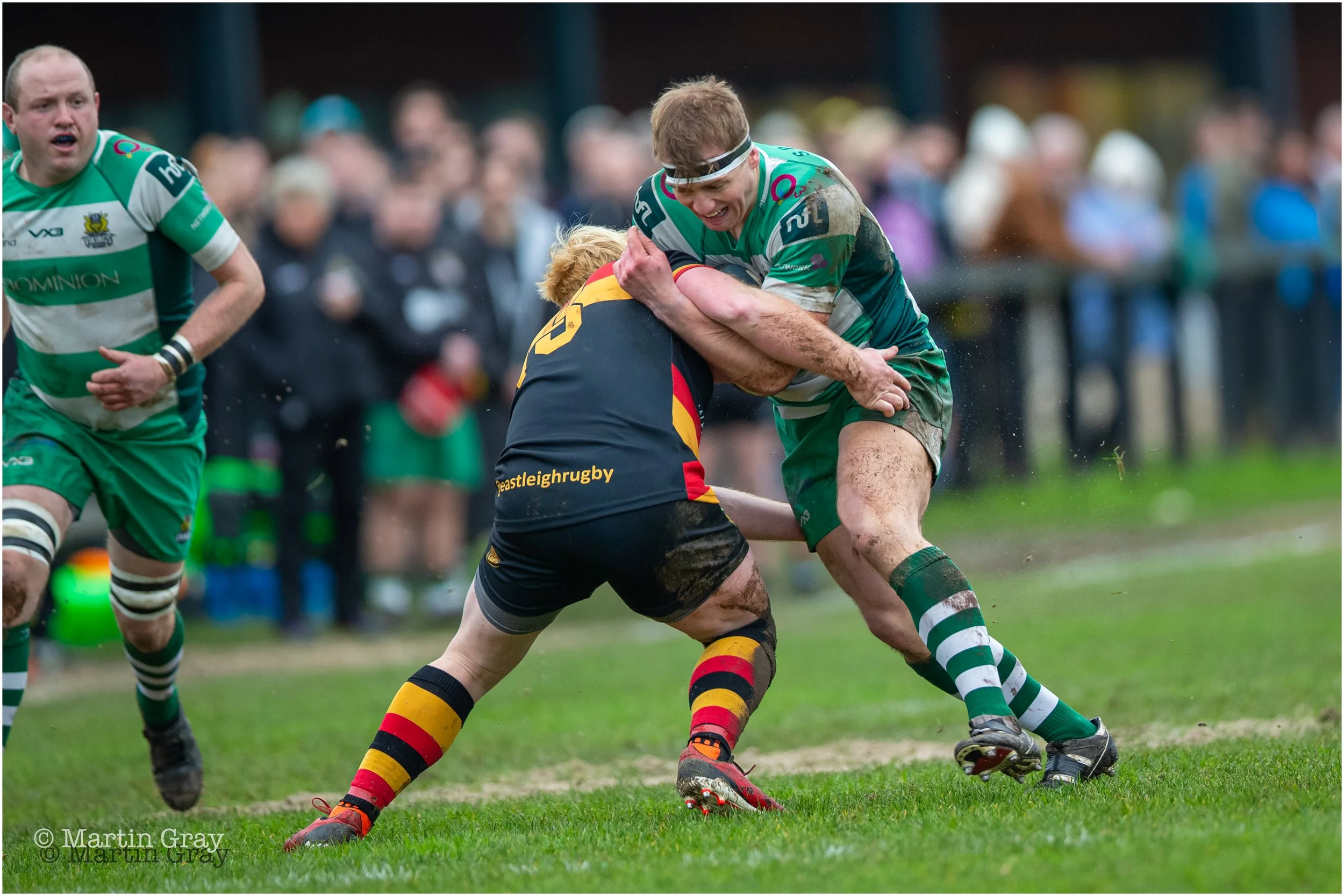 Barnaby Paul looks to break on the wing-2.jpg