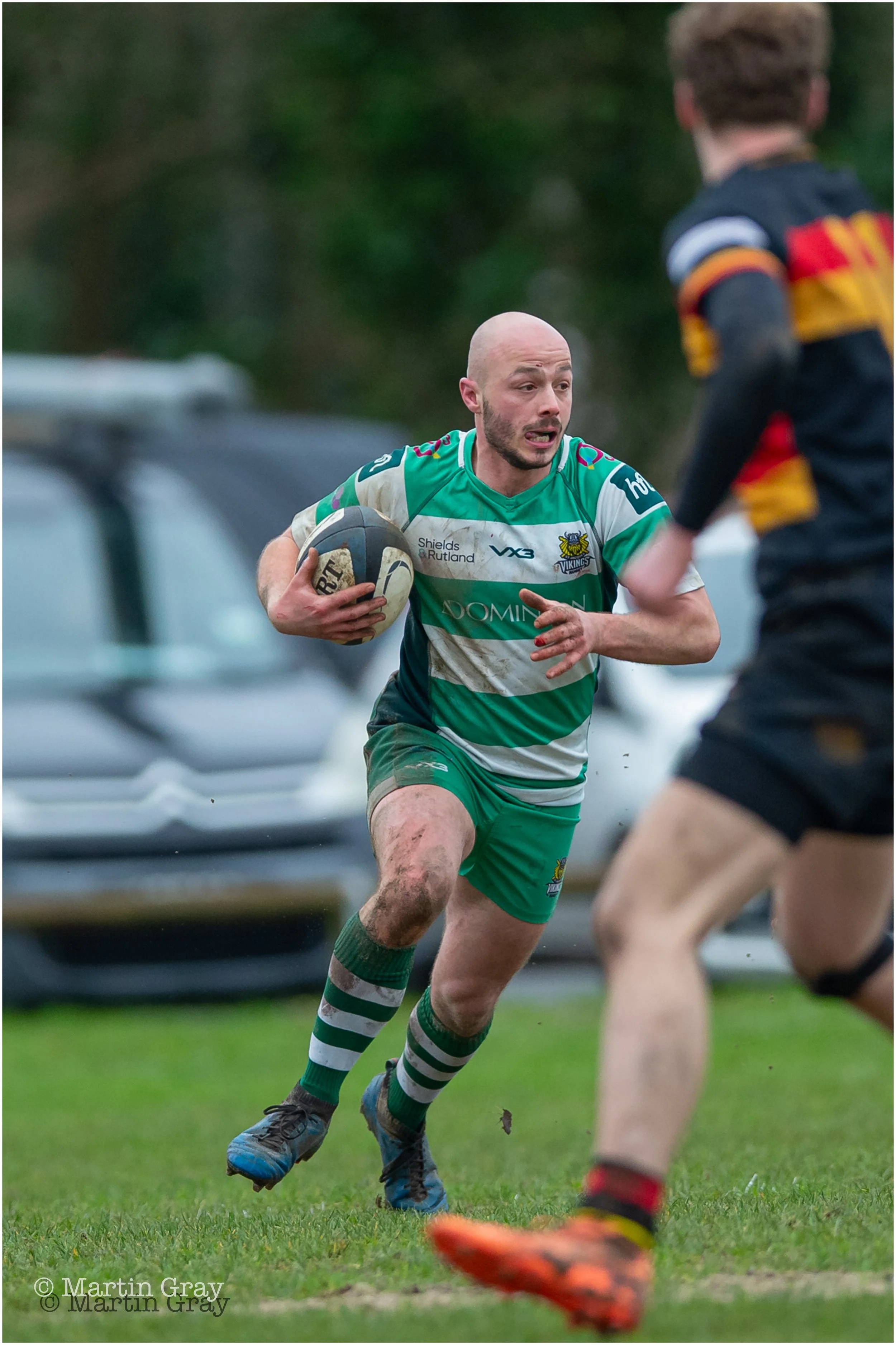 Cam Le Prevost-5213.jpg