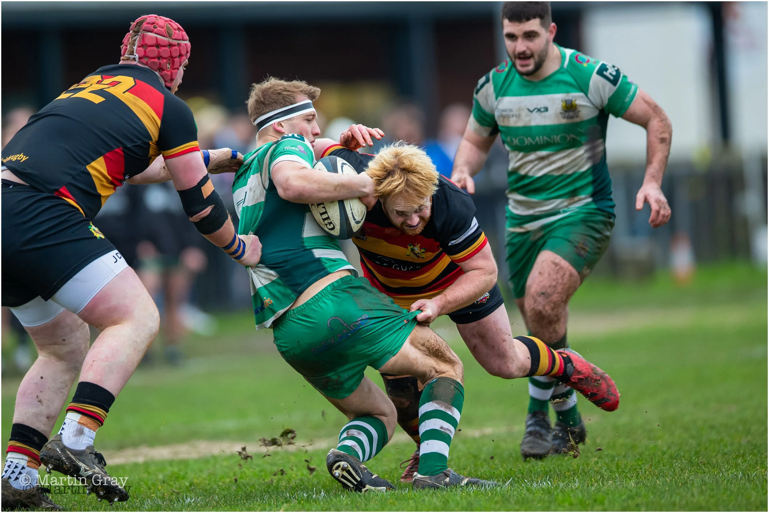 Barnaby Paul-4921.jpg