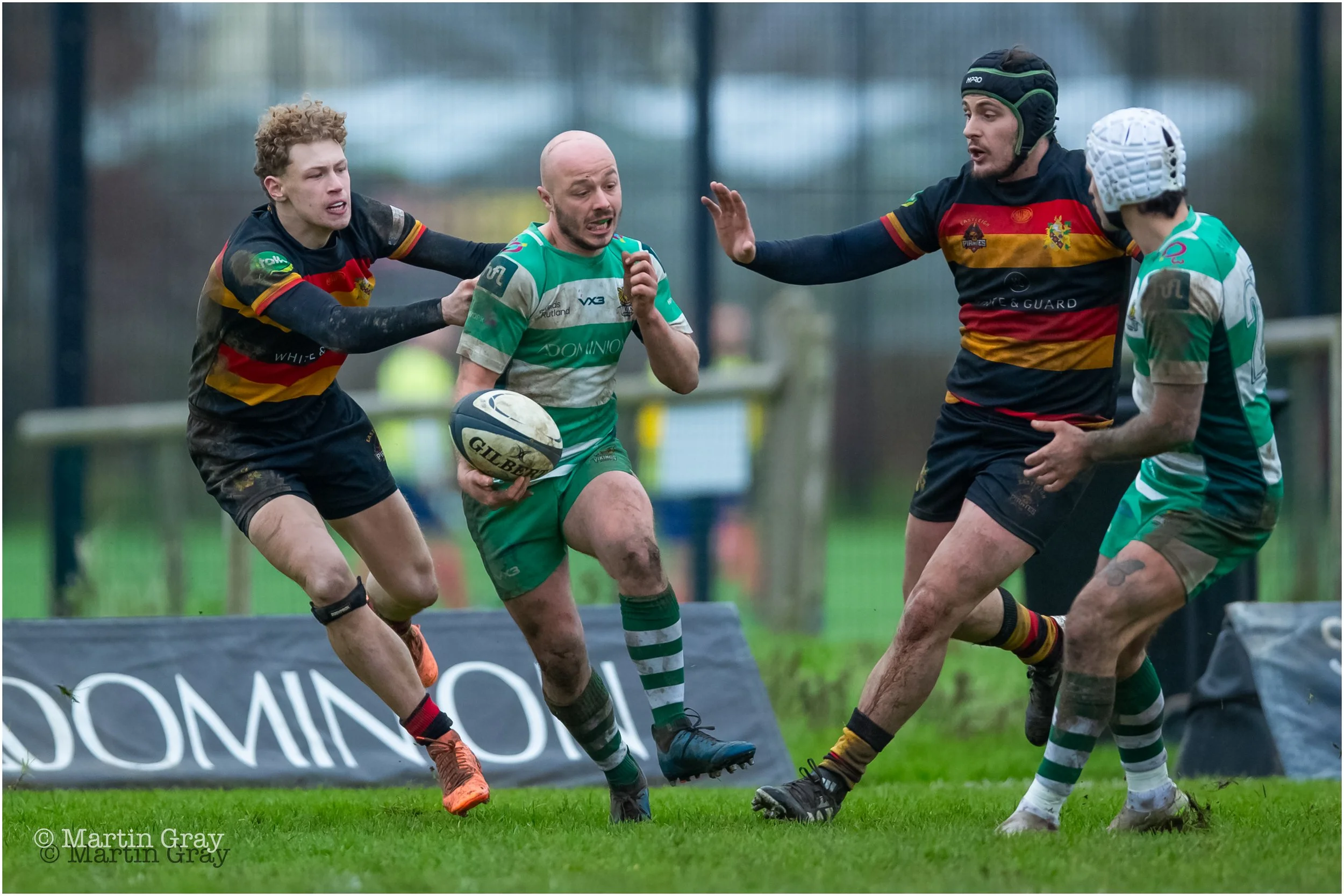 Cam Le Prevost-5549.jpg