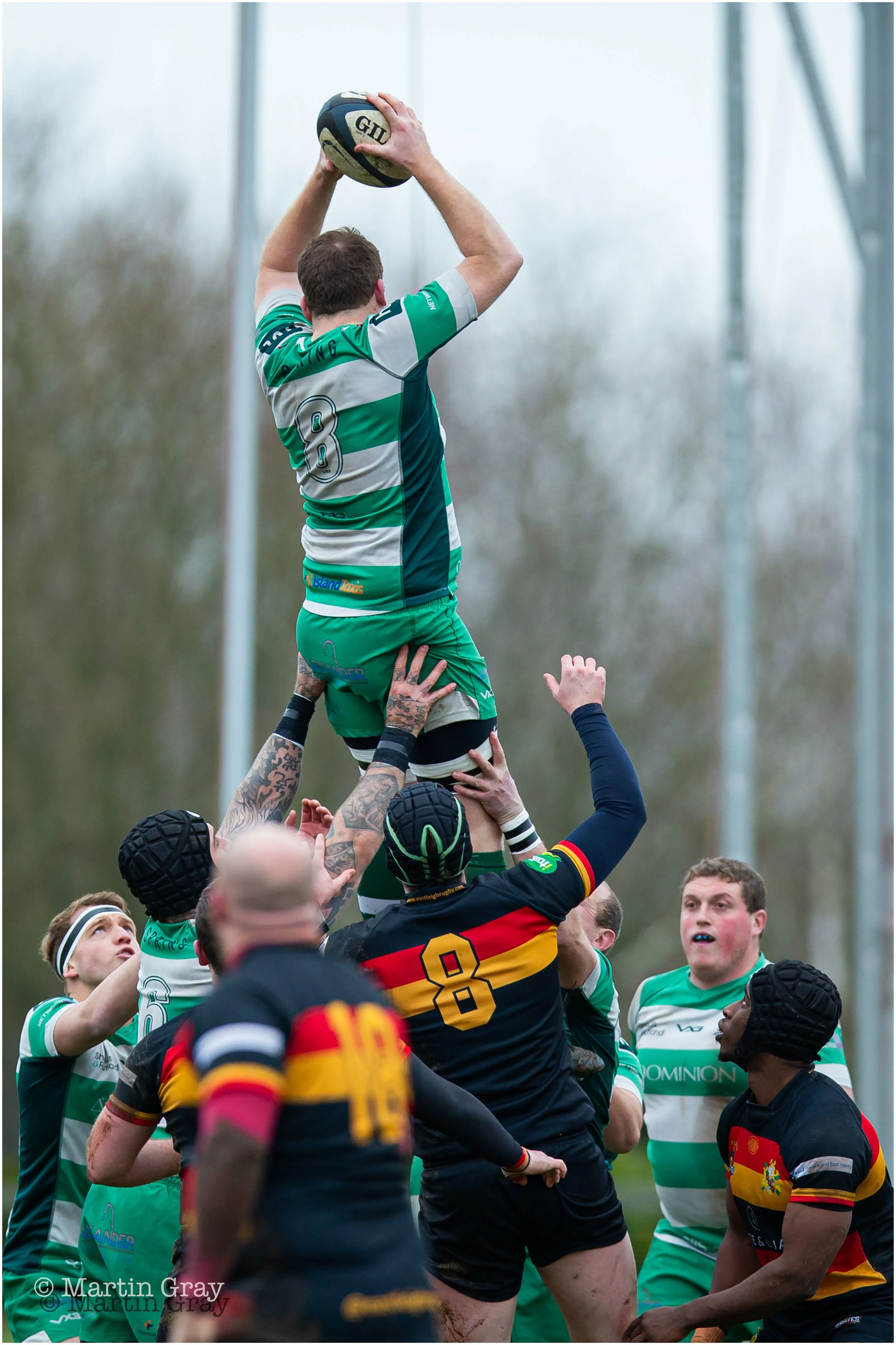 Chris Croft Lineout-4886.jpg