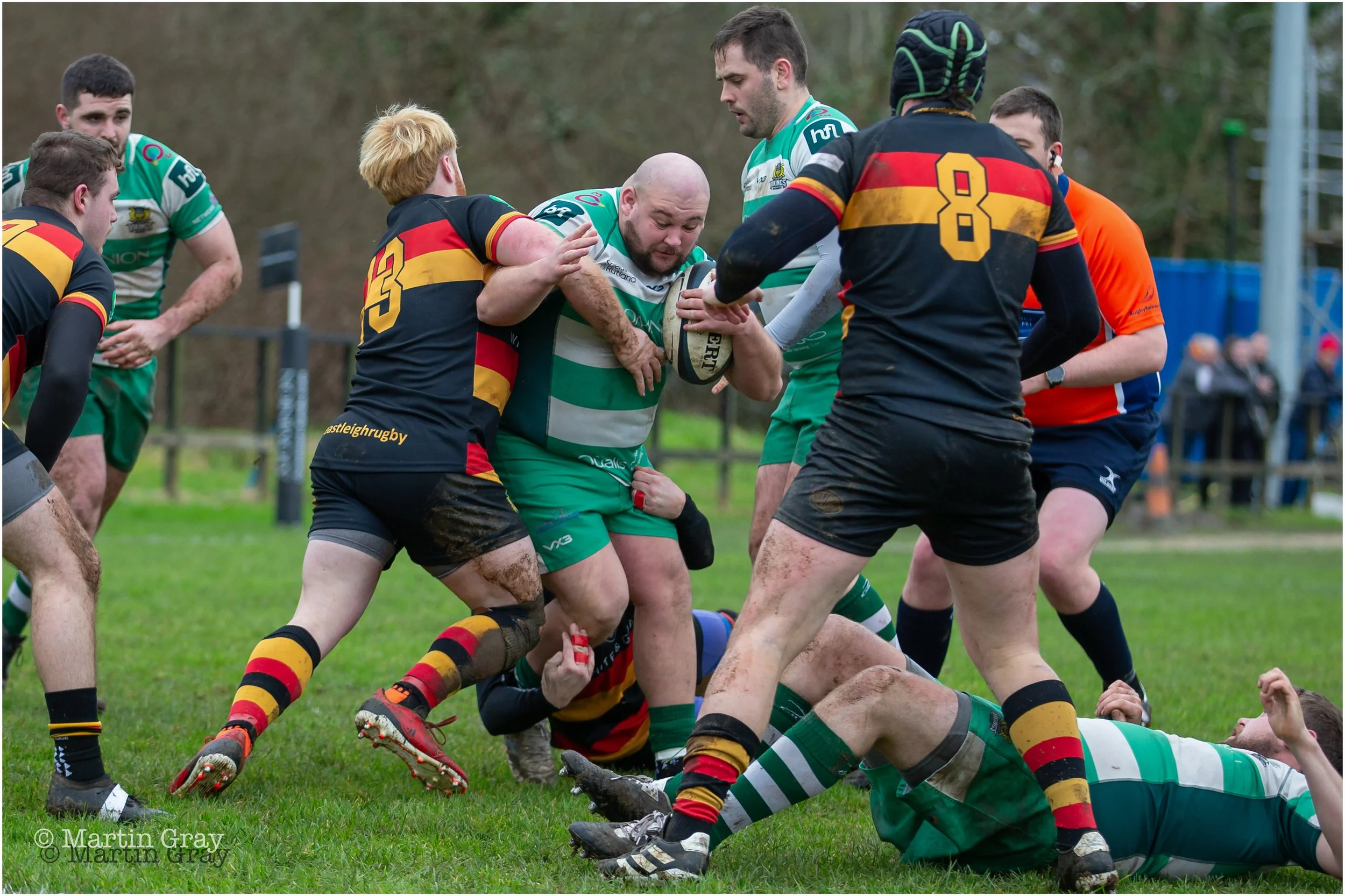 Corey Wallis-7883.jpg