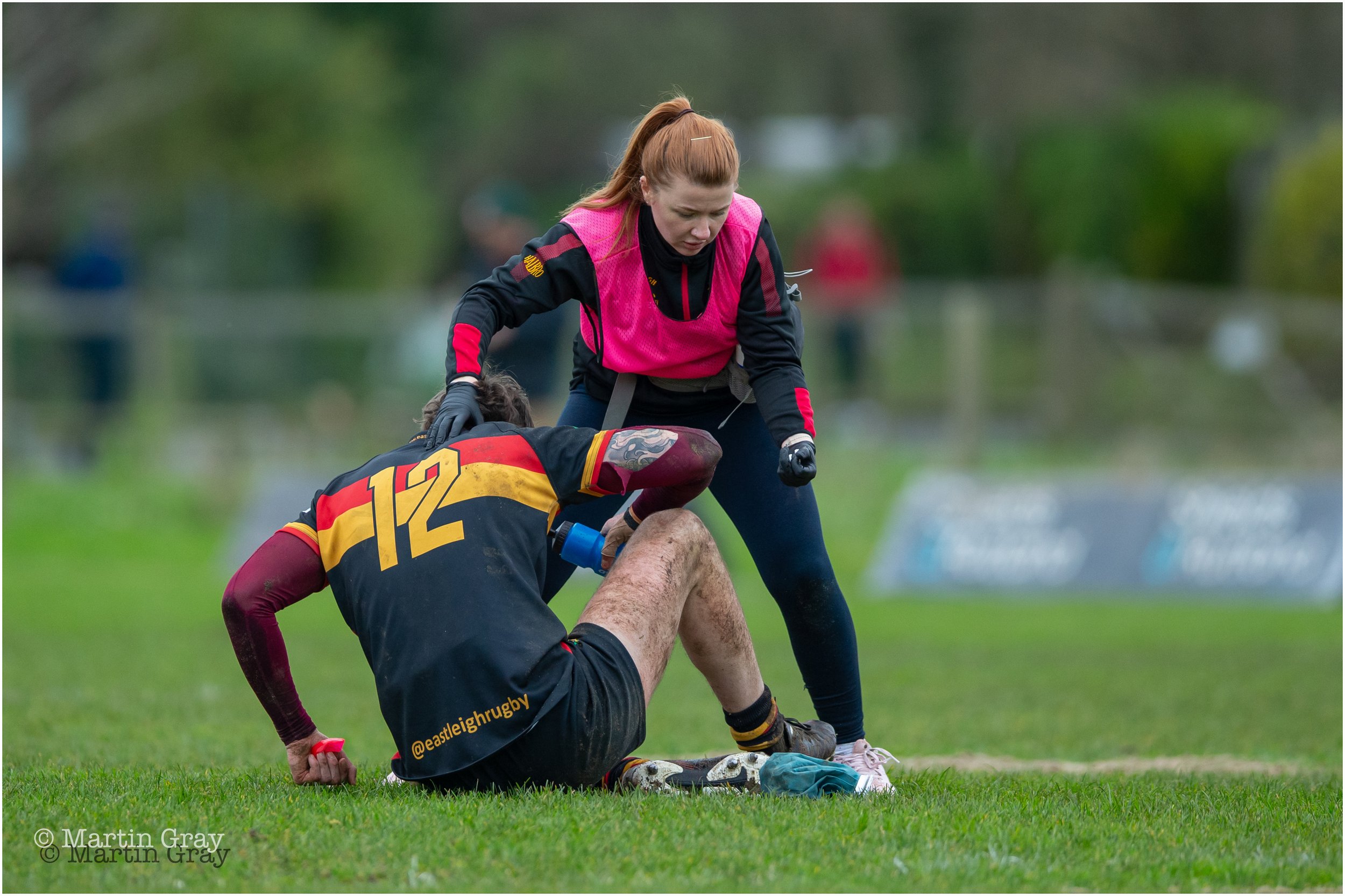 Eastleigh RFC Physio-5170.jpg