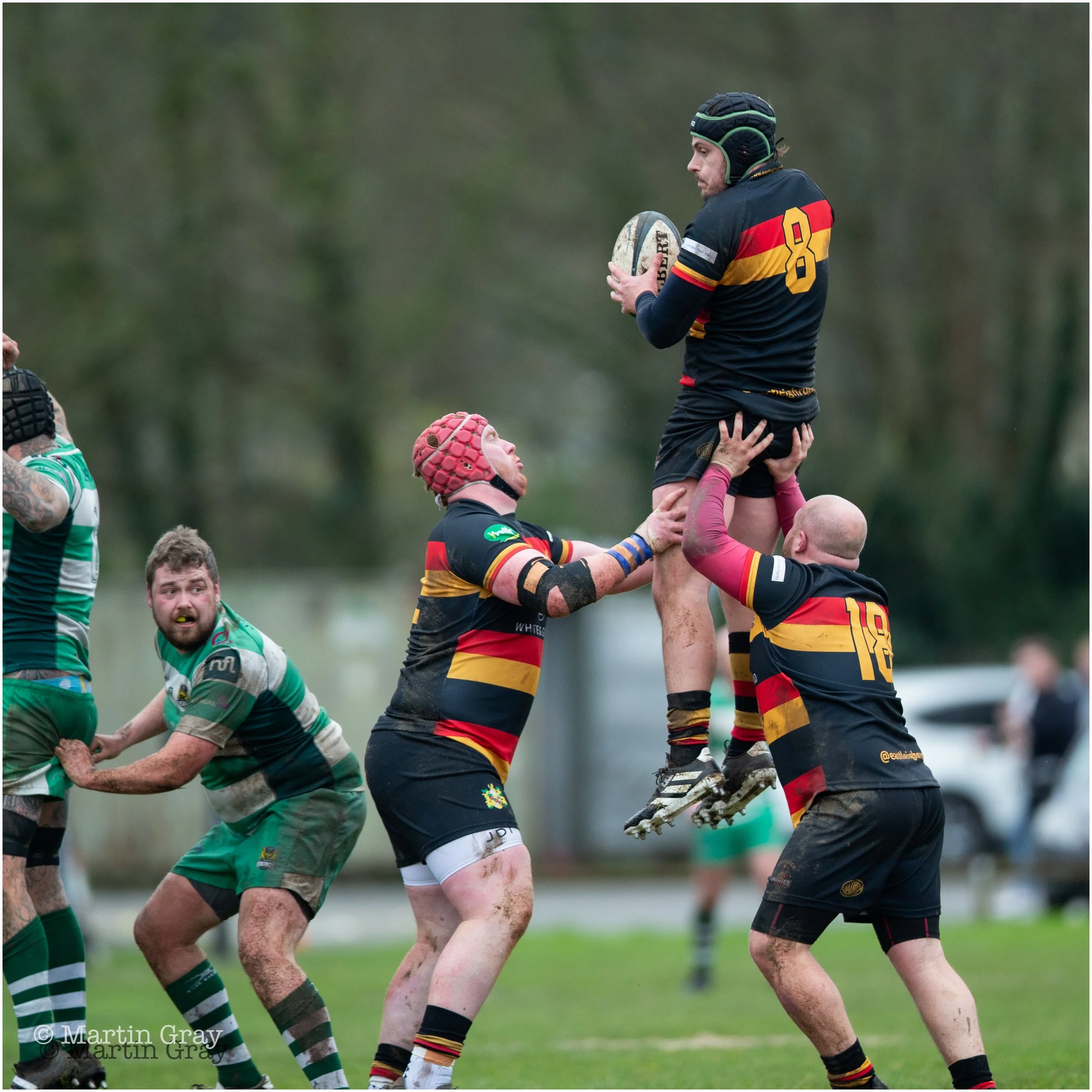 Eastleigh RFC-4958.jpg