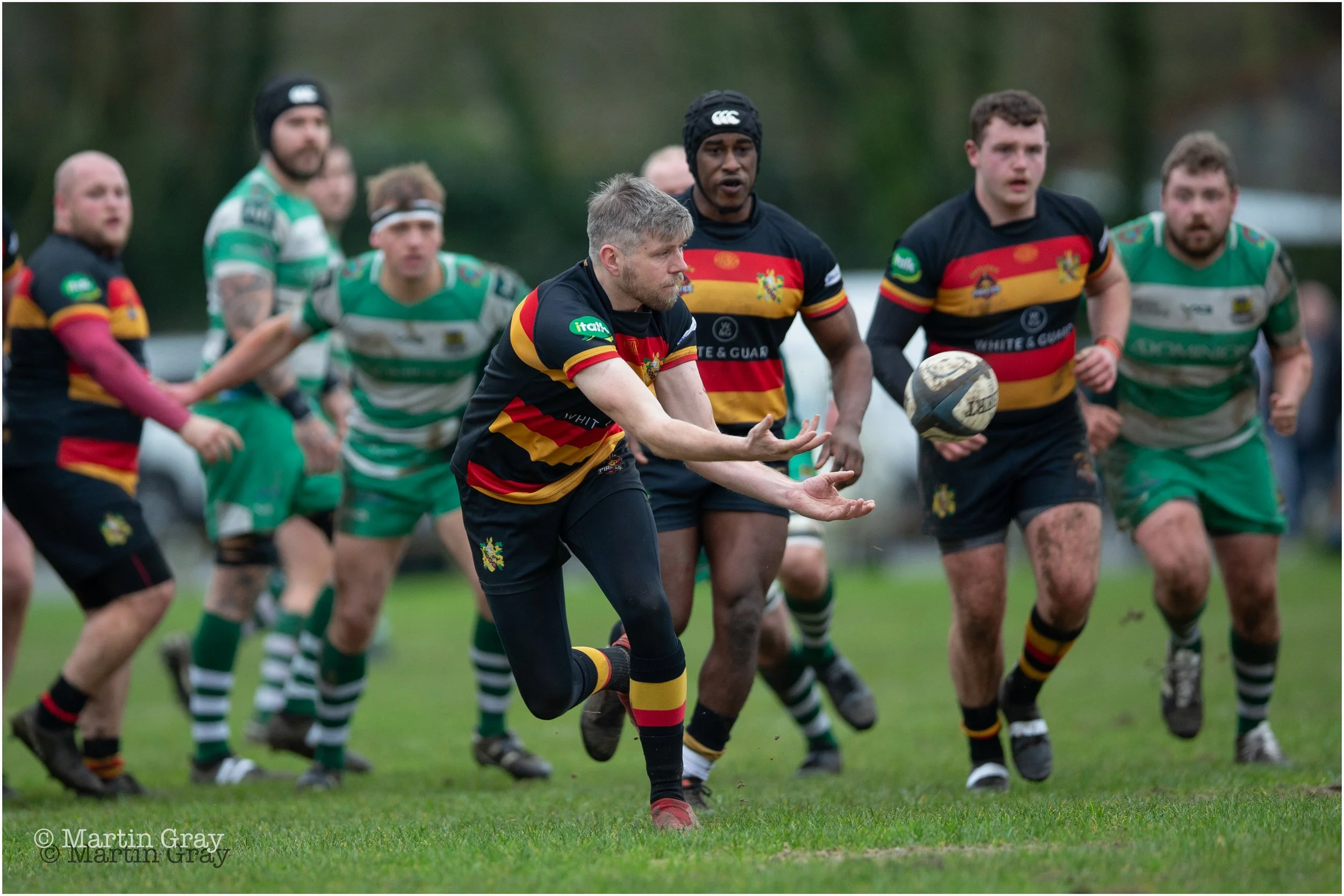 Eastleigh RFC-4962.jpg