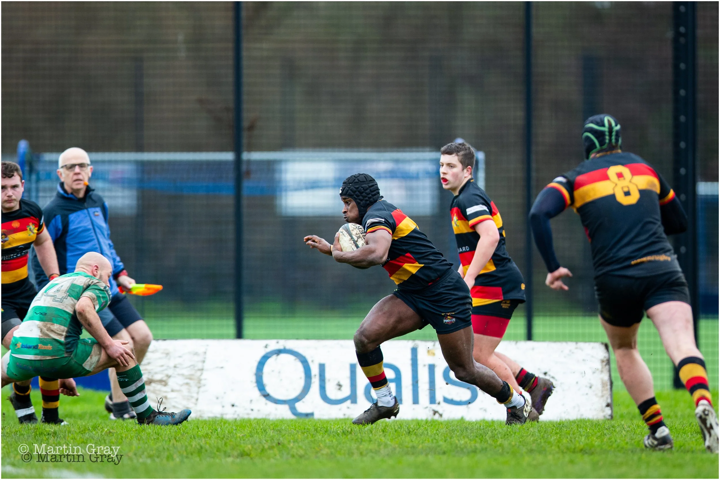 Eastleigh RFC-4969.jpg