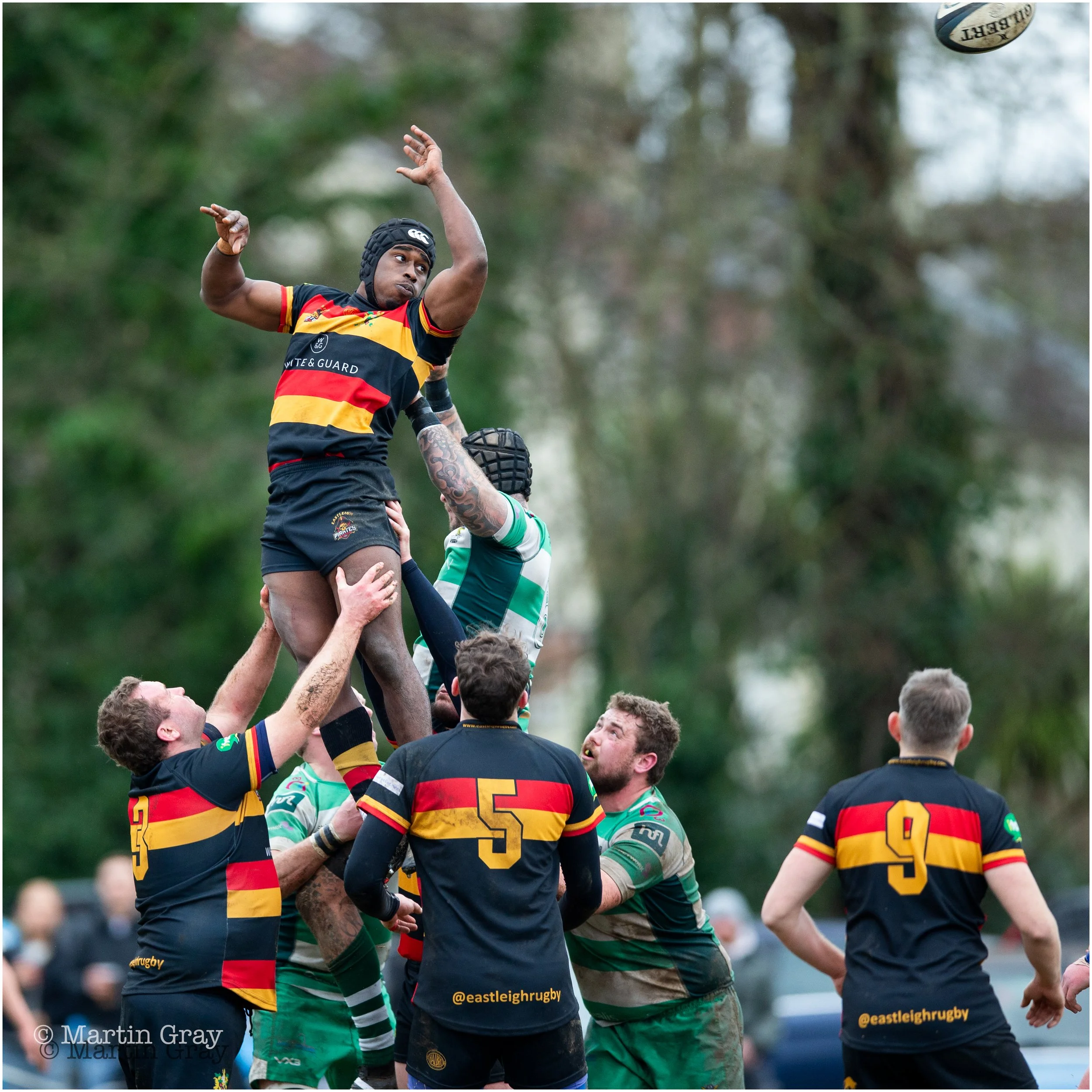 Eastleigh RFC-4988.jpg