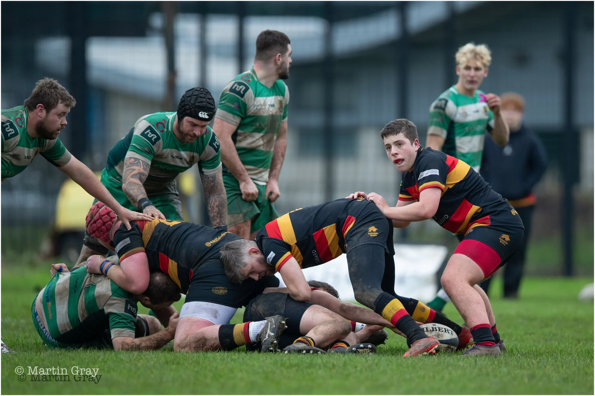 Eastleigh RFC-5165.jpg