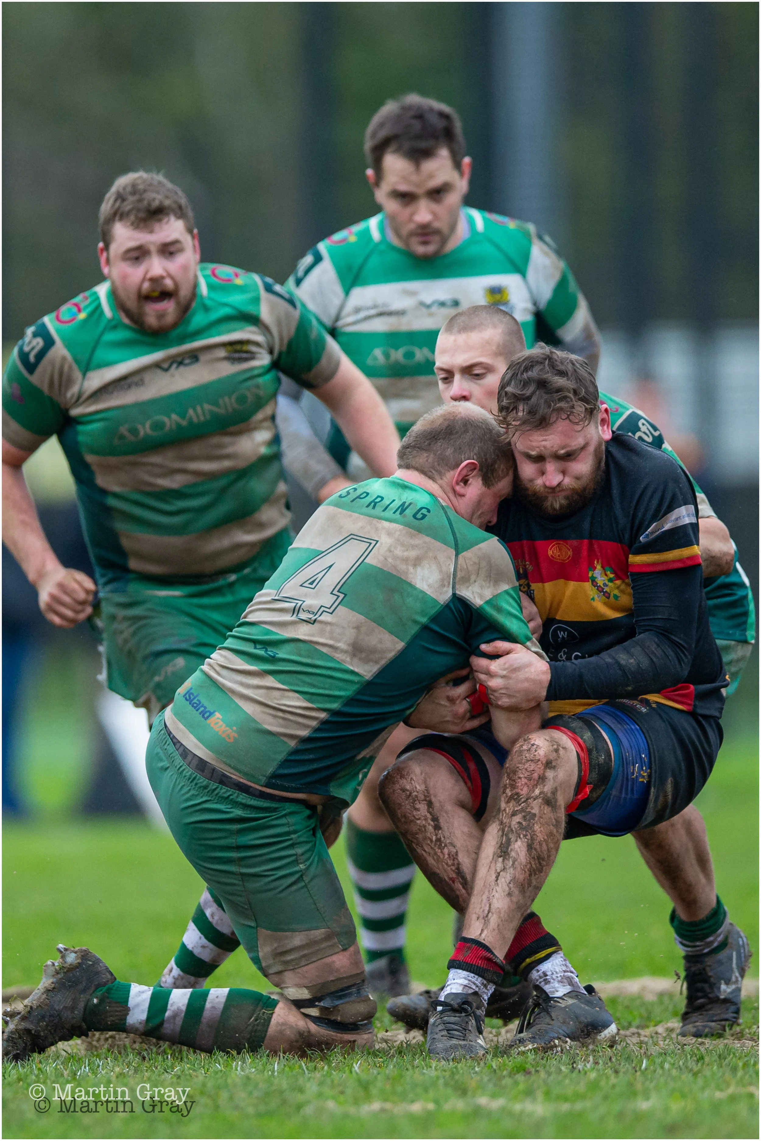 Eastleigh RFC-5480.jpg