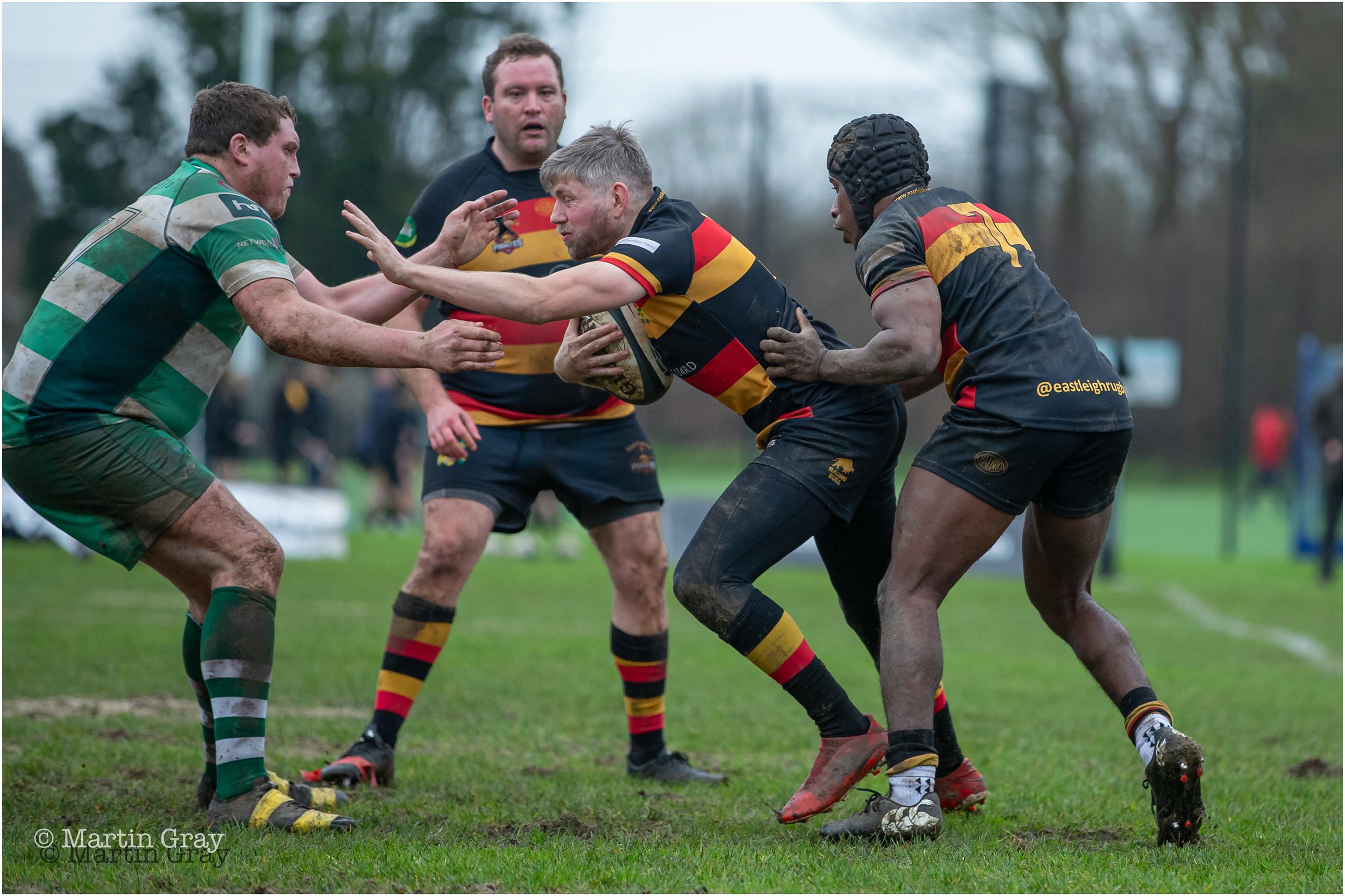Eastleigh RFC-7930.jpg