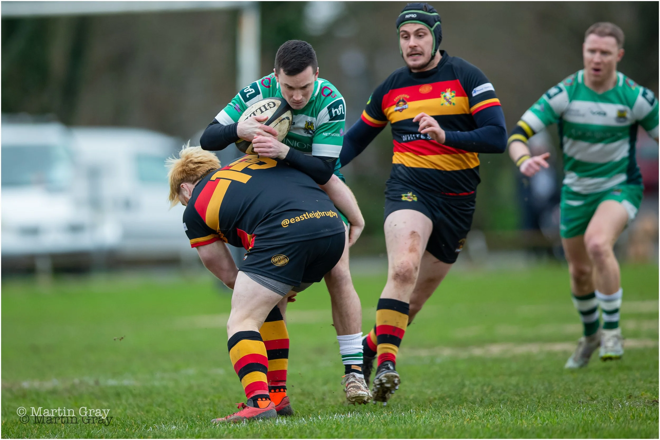 Gearoid Lee-4864.jpg