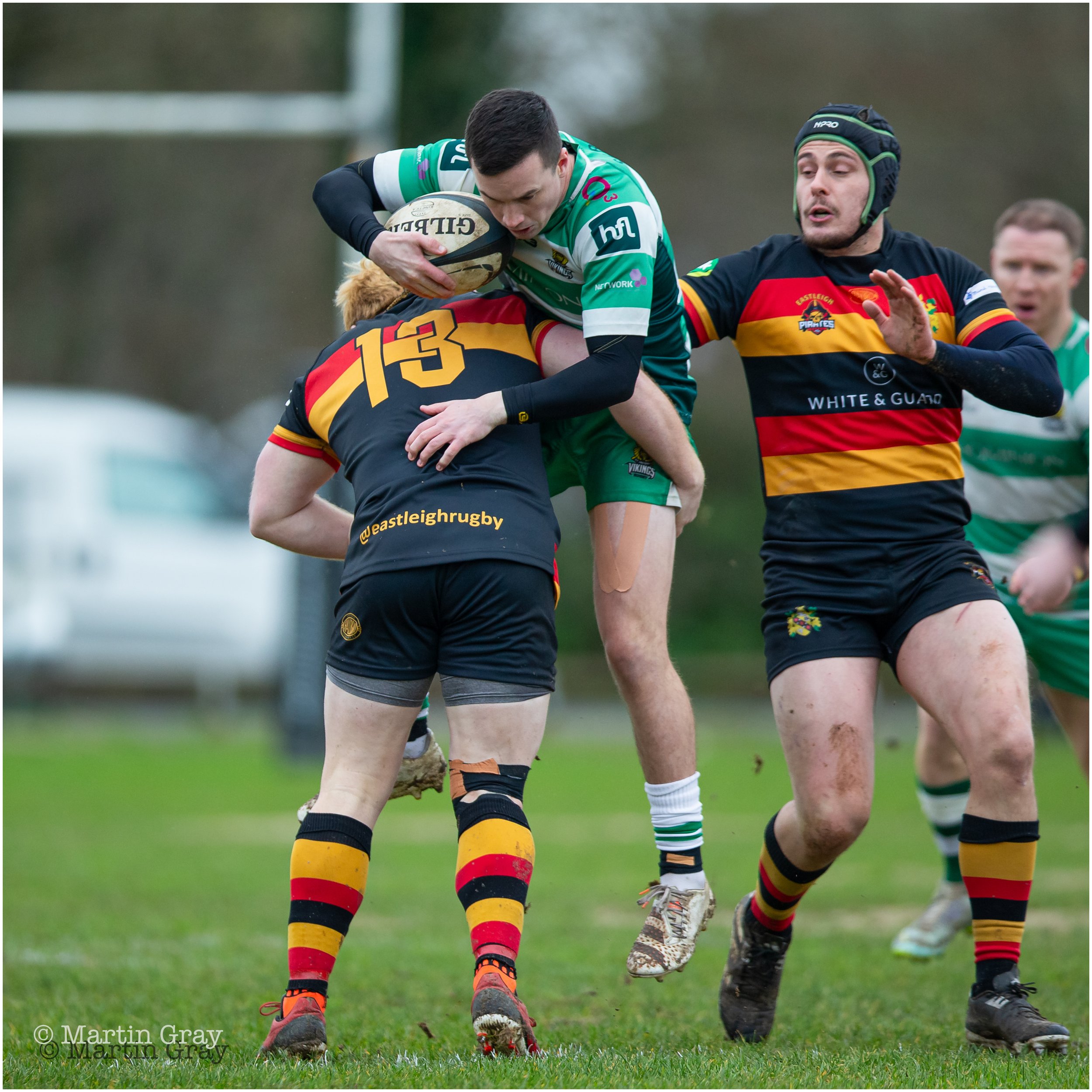 Gearoid Lee-4867.jpg