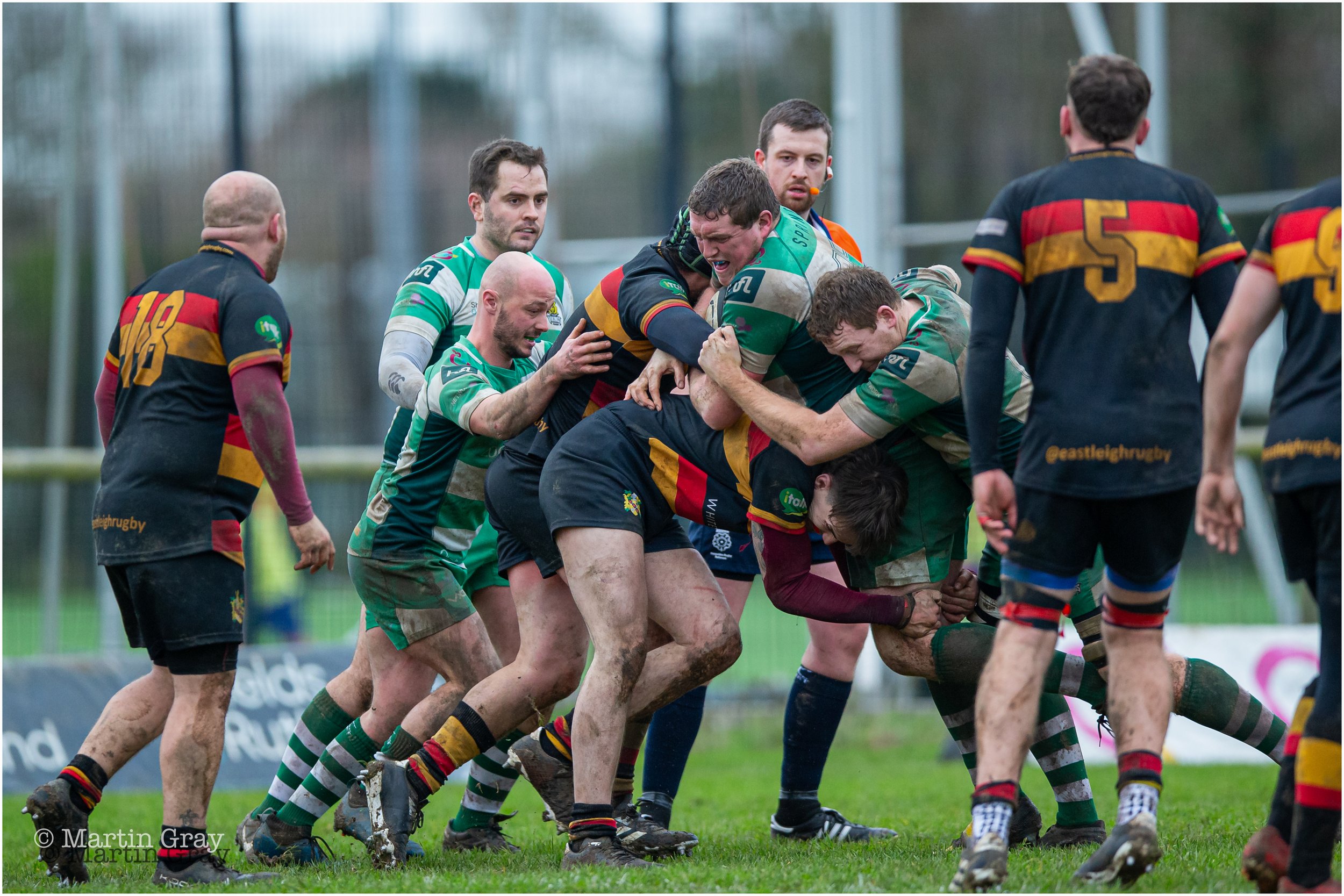 Jacob Smith-5476.jpg