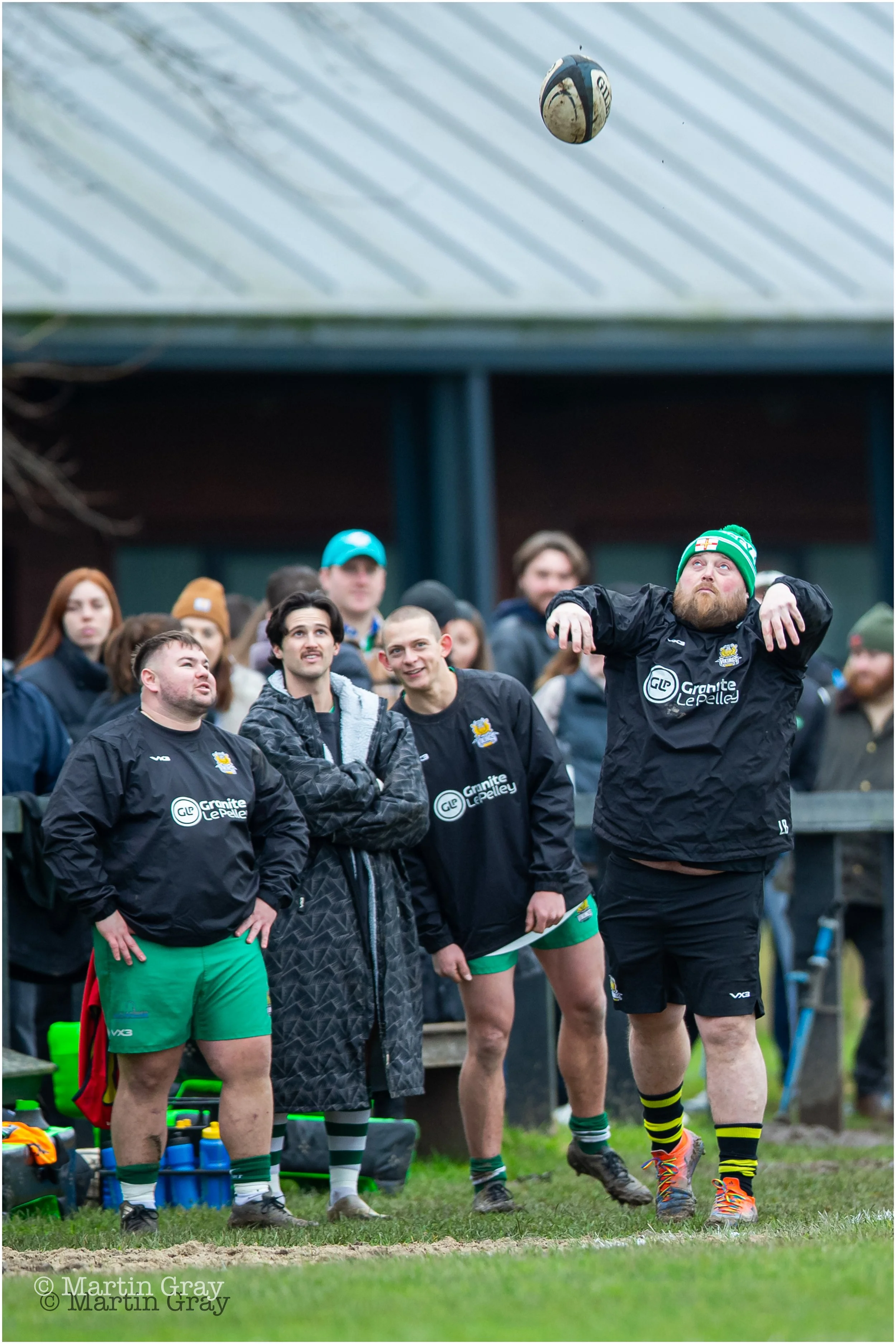 Layton Batiste throwing the ball back-4957.jpg