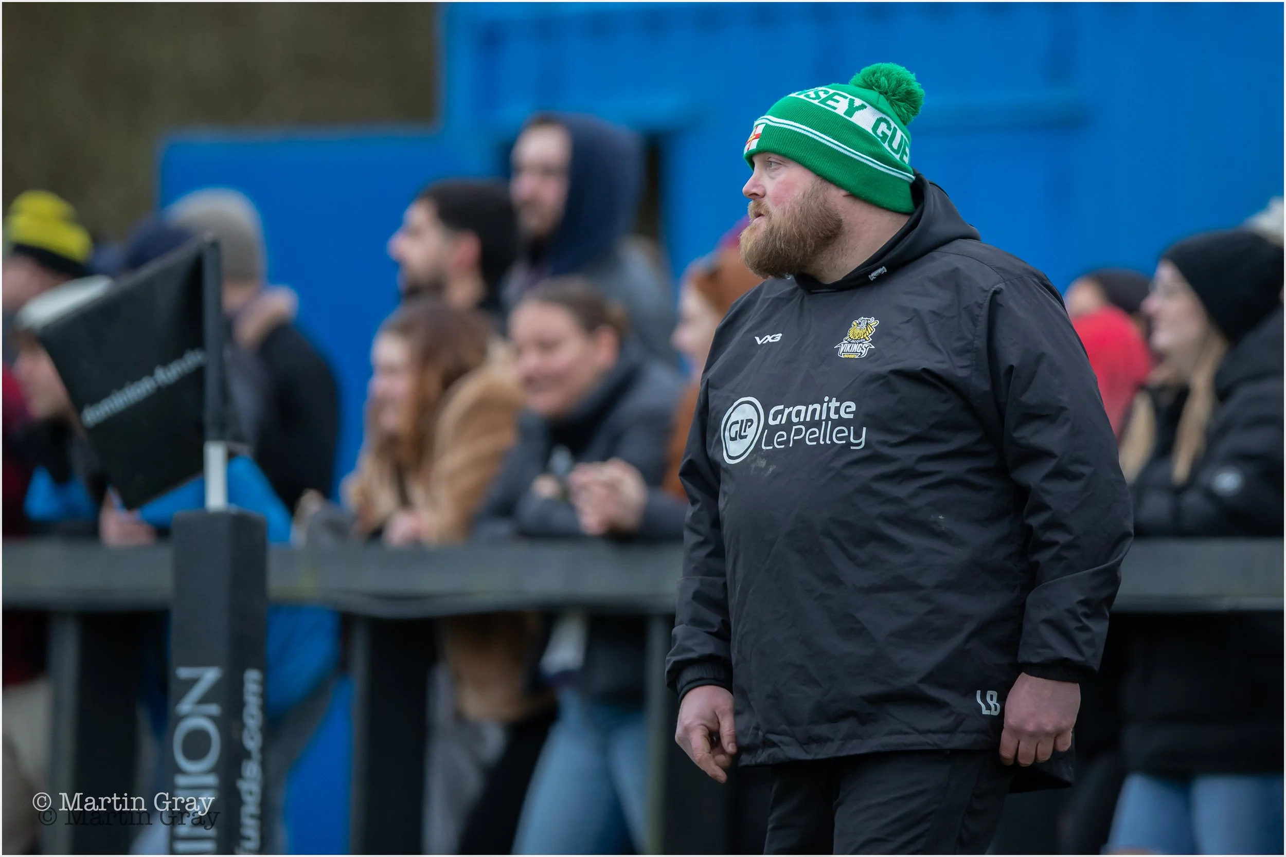 Layton Batiste-5449.jpg