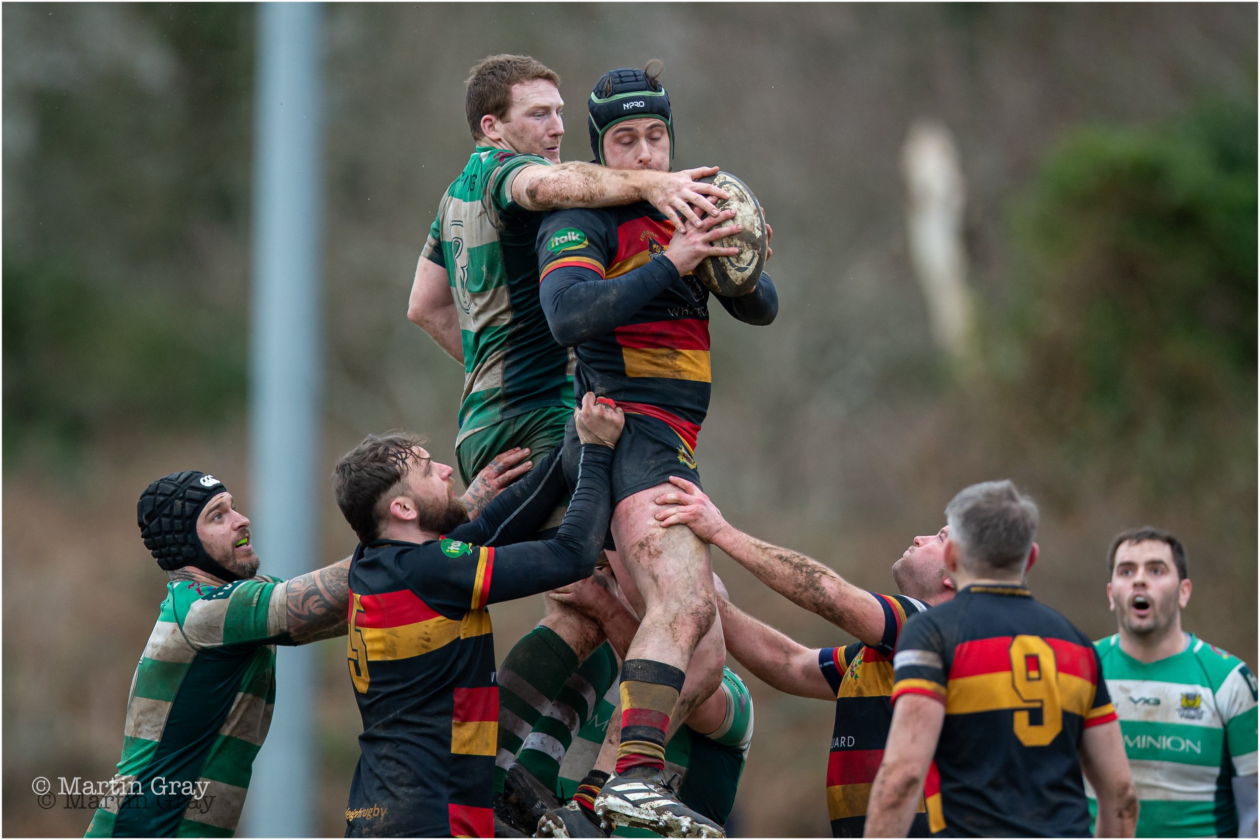Lineout Chris Croft-5404.jpg