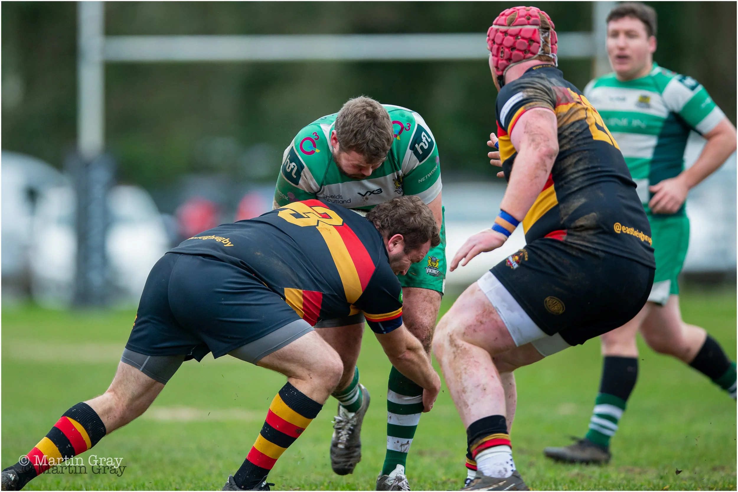 Michael Smith-4951.jpg