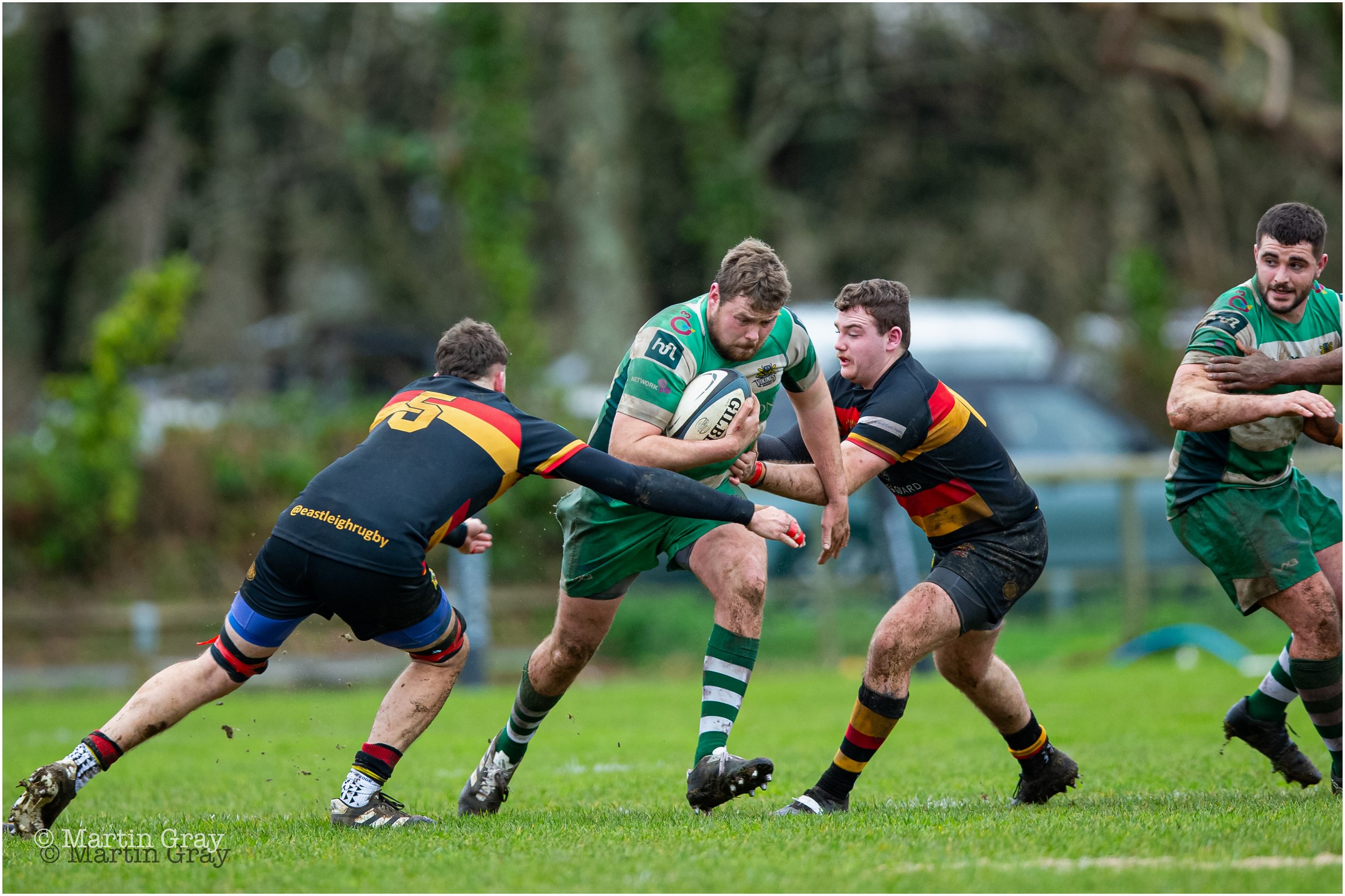 Michael Smith-5100.jpg