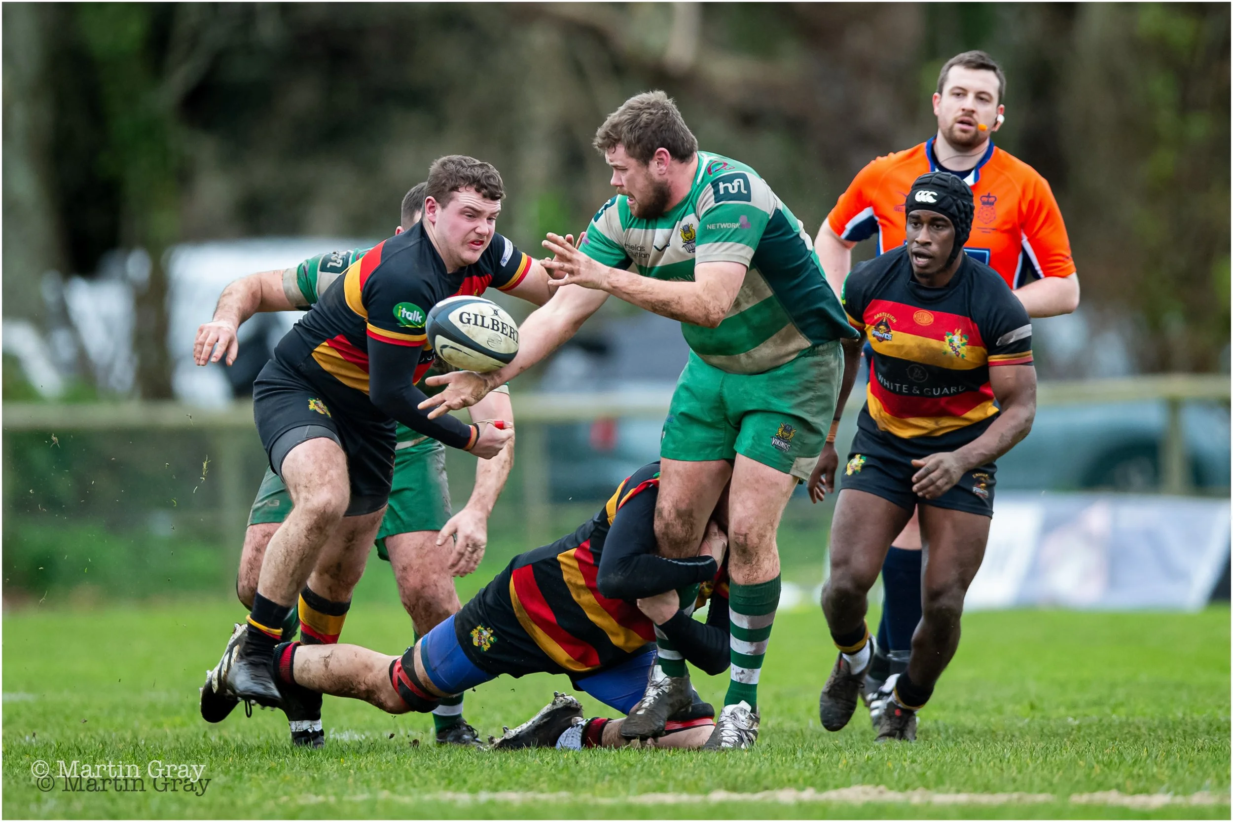 Michael Smith-5107.jpg