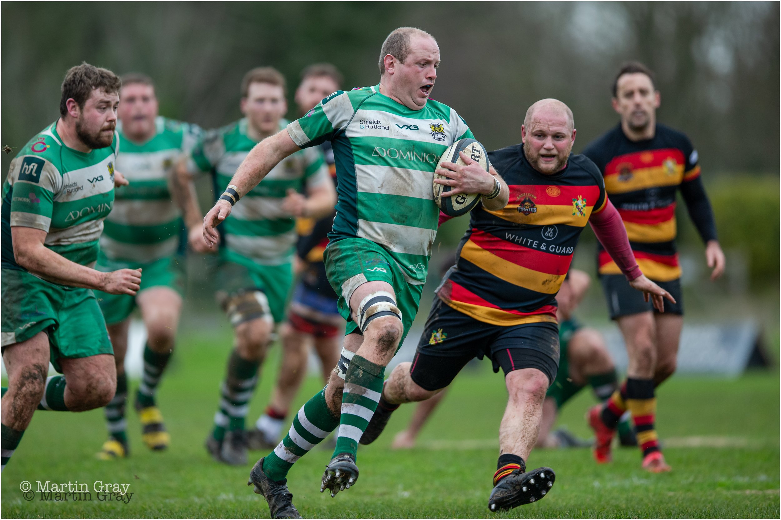 Mitchell Smith breaks for a first half try-5058.jpg