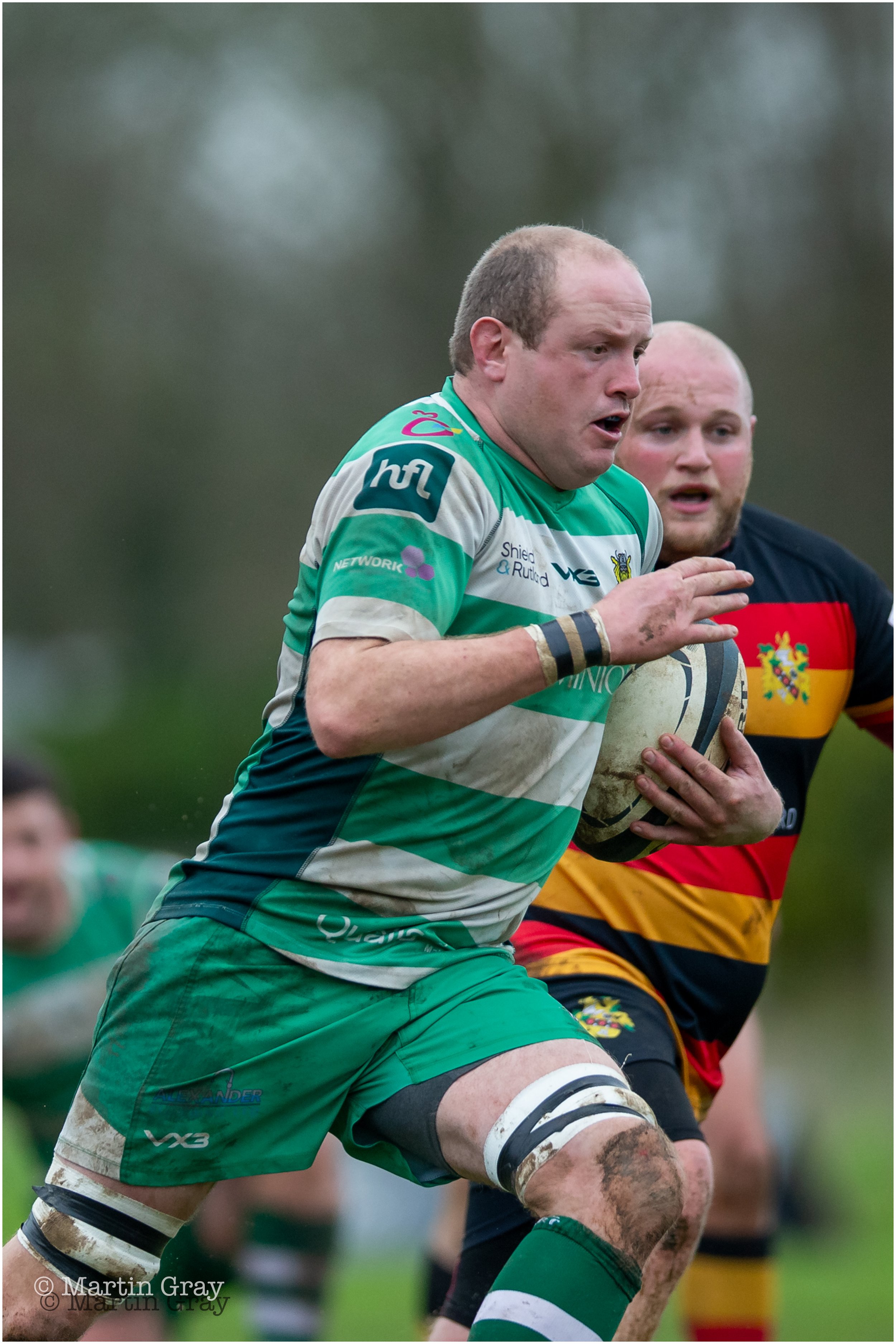 Mitchell Smith breaks for a first half try-5061.jpg