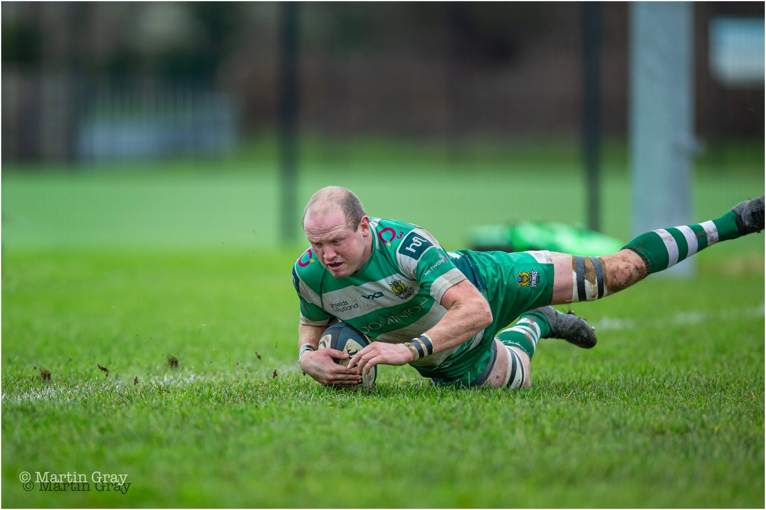 Mitchell Smith first half try-5064.jpg