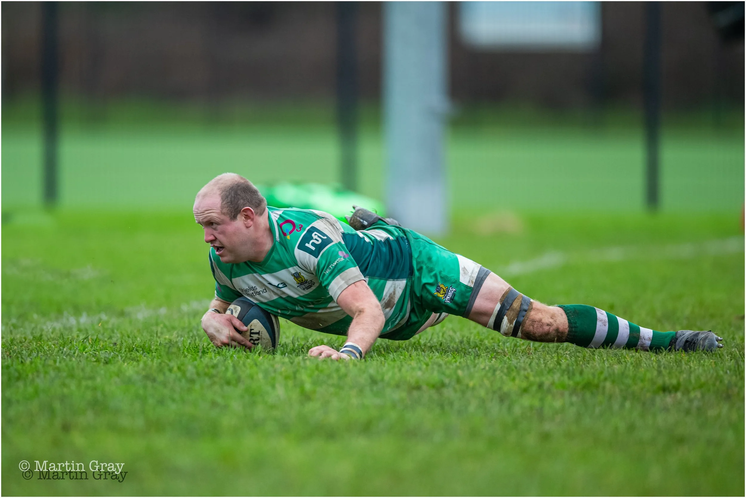 Mitchell Smith first half try-5066.jpg