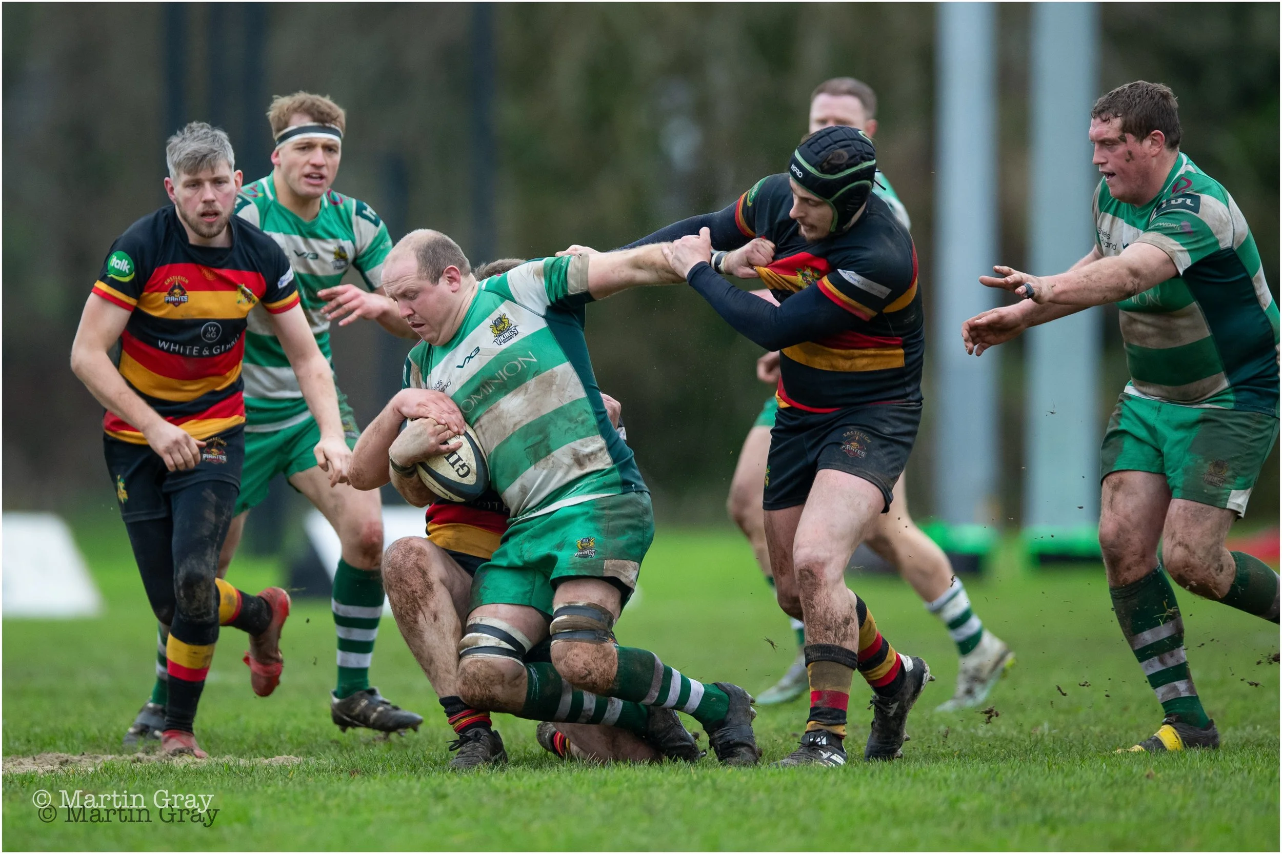 Mitchell Smith tackled-5329.jpg