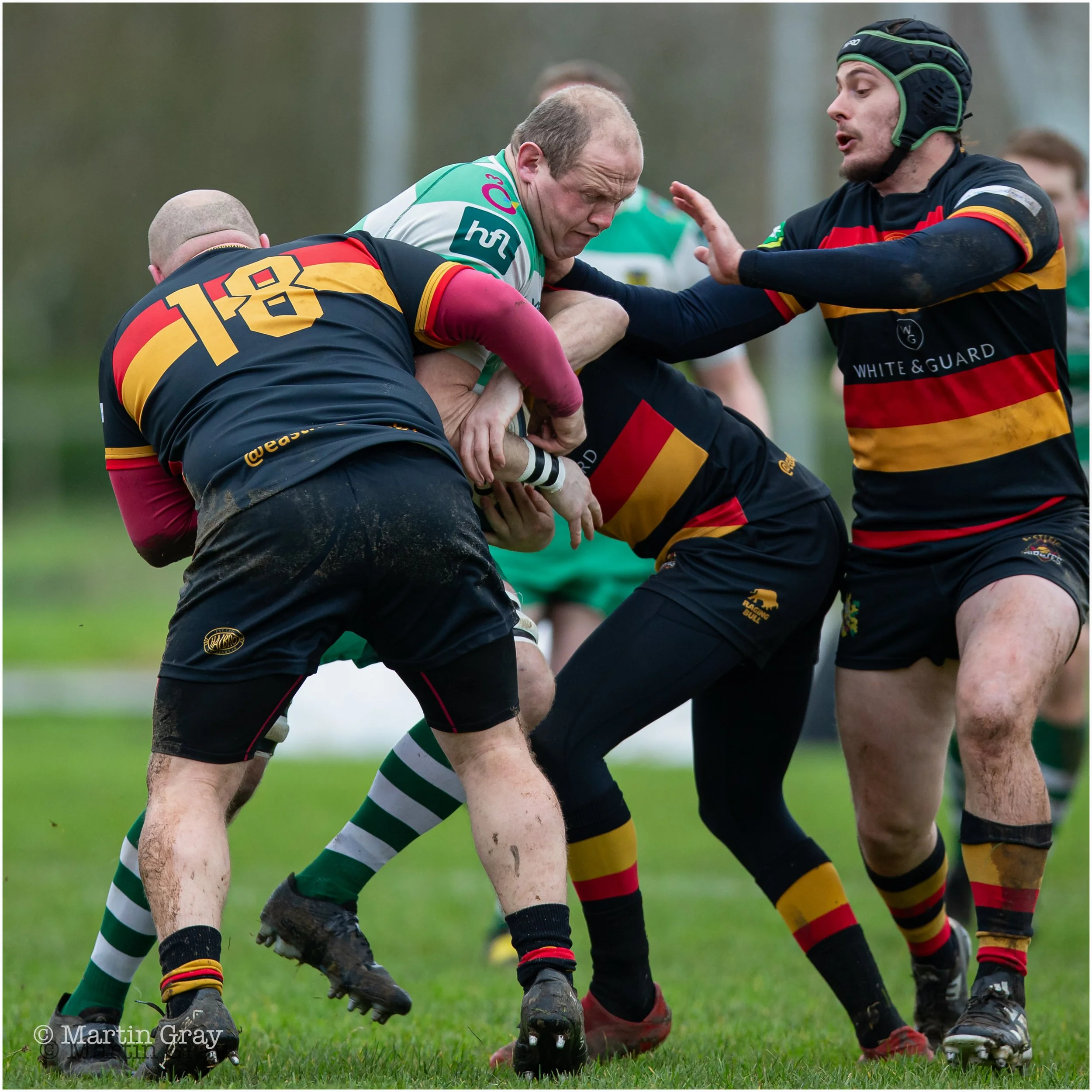 Mitchell Smith-4903.jpg