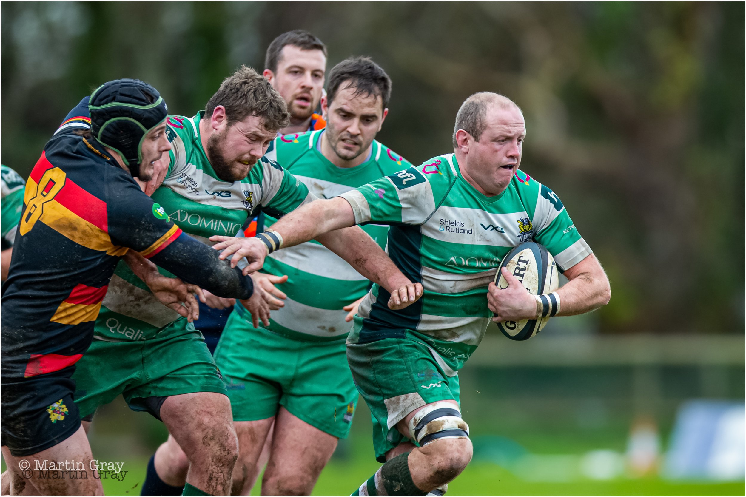 Mitchell Smith-5047.jpg