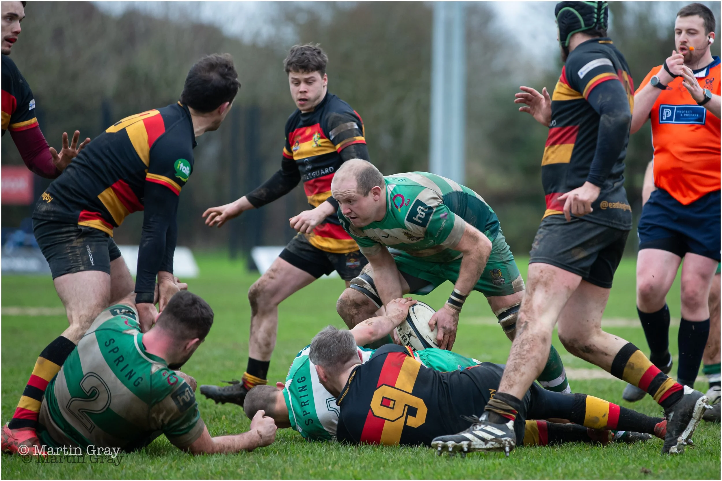 Mitchell Smith-8005.jpg