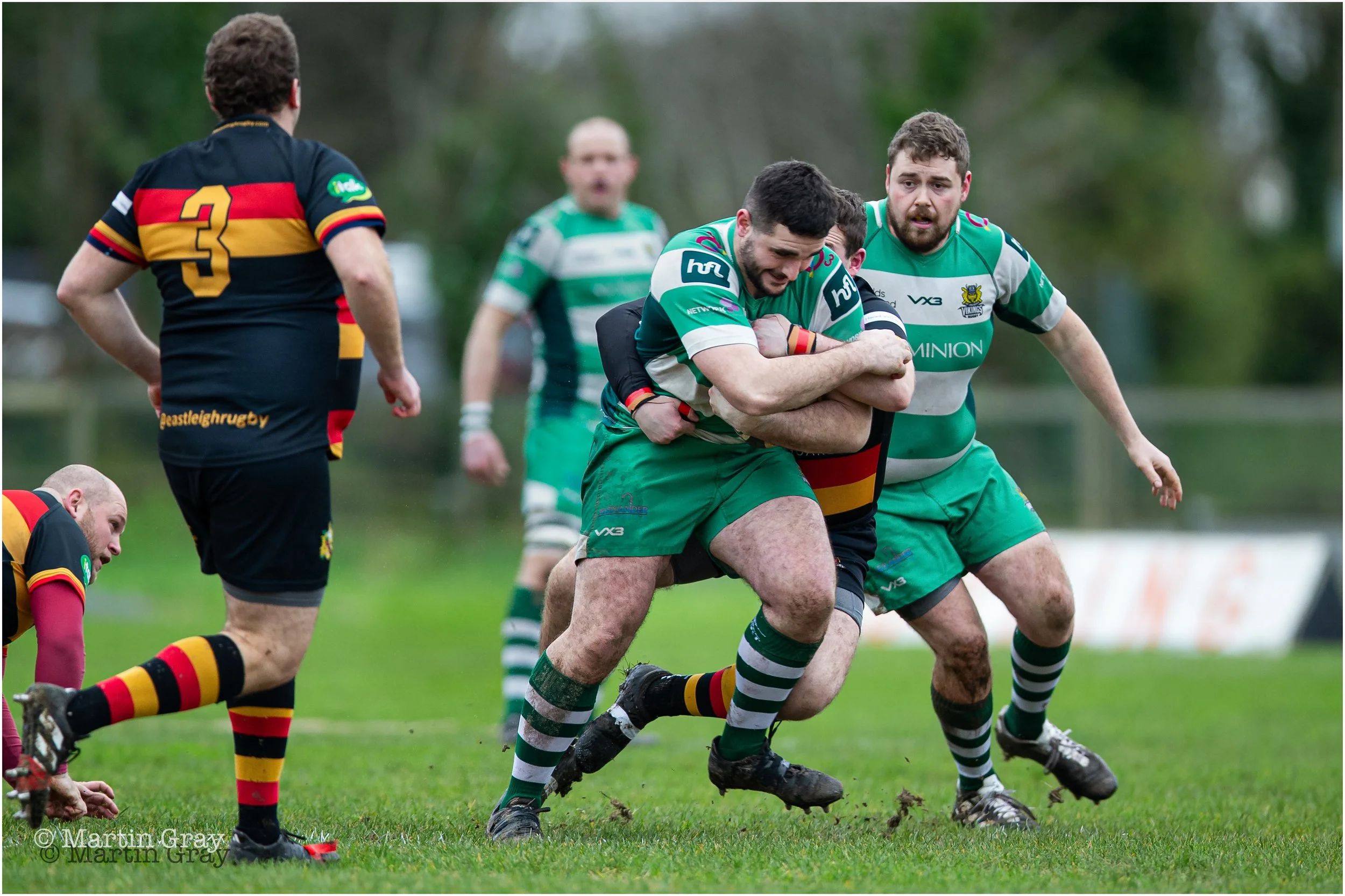 Phil Le Noury-4872.jpg