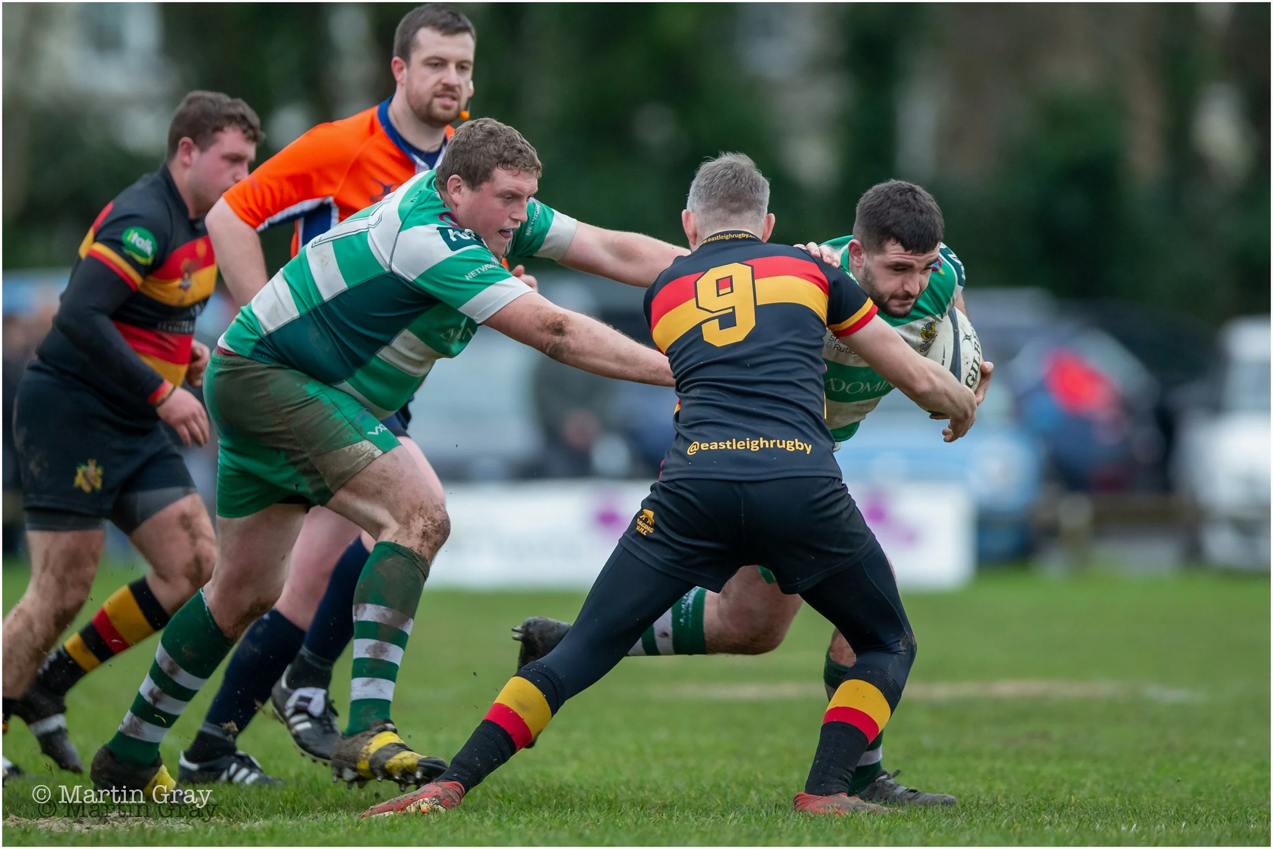 Phil Le Noury-4994.jpg