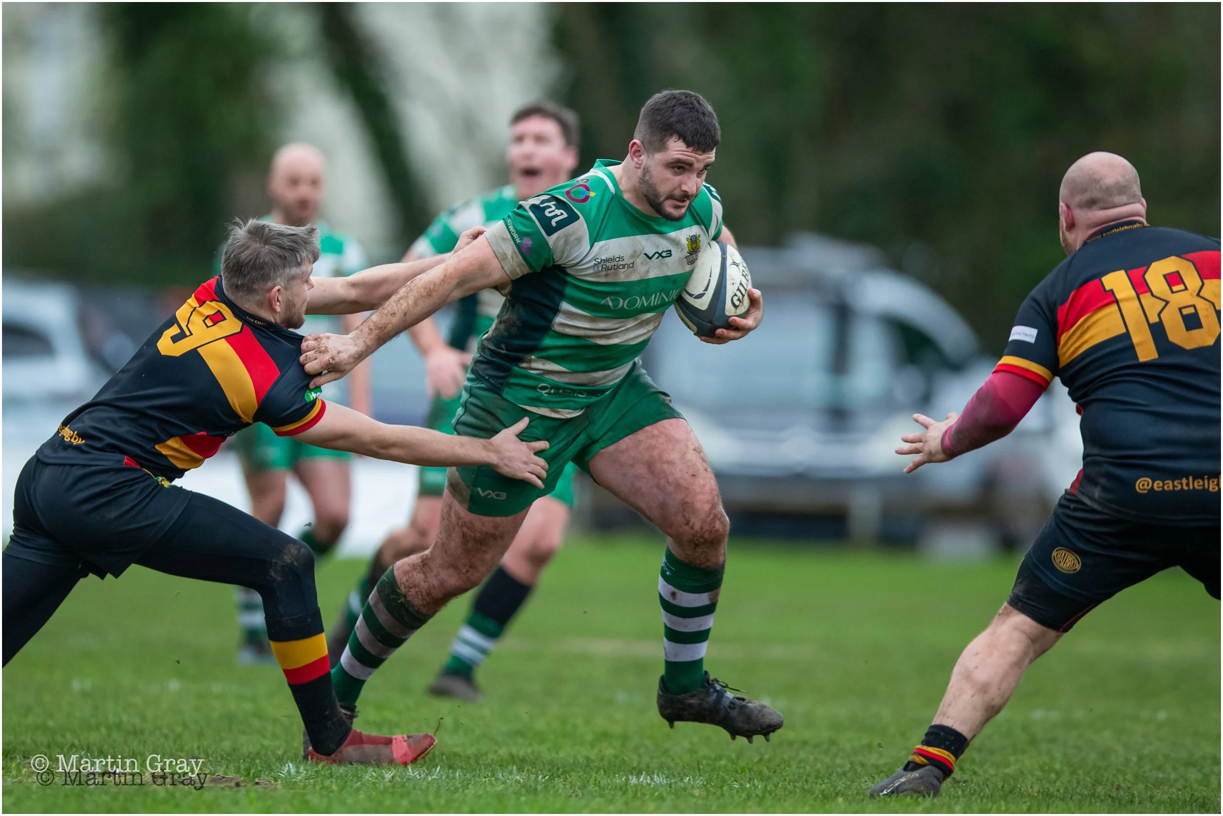 Phil Le Noury-4997.jpg