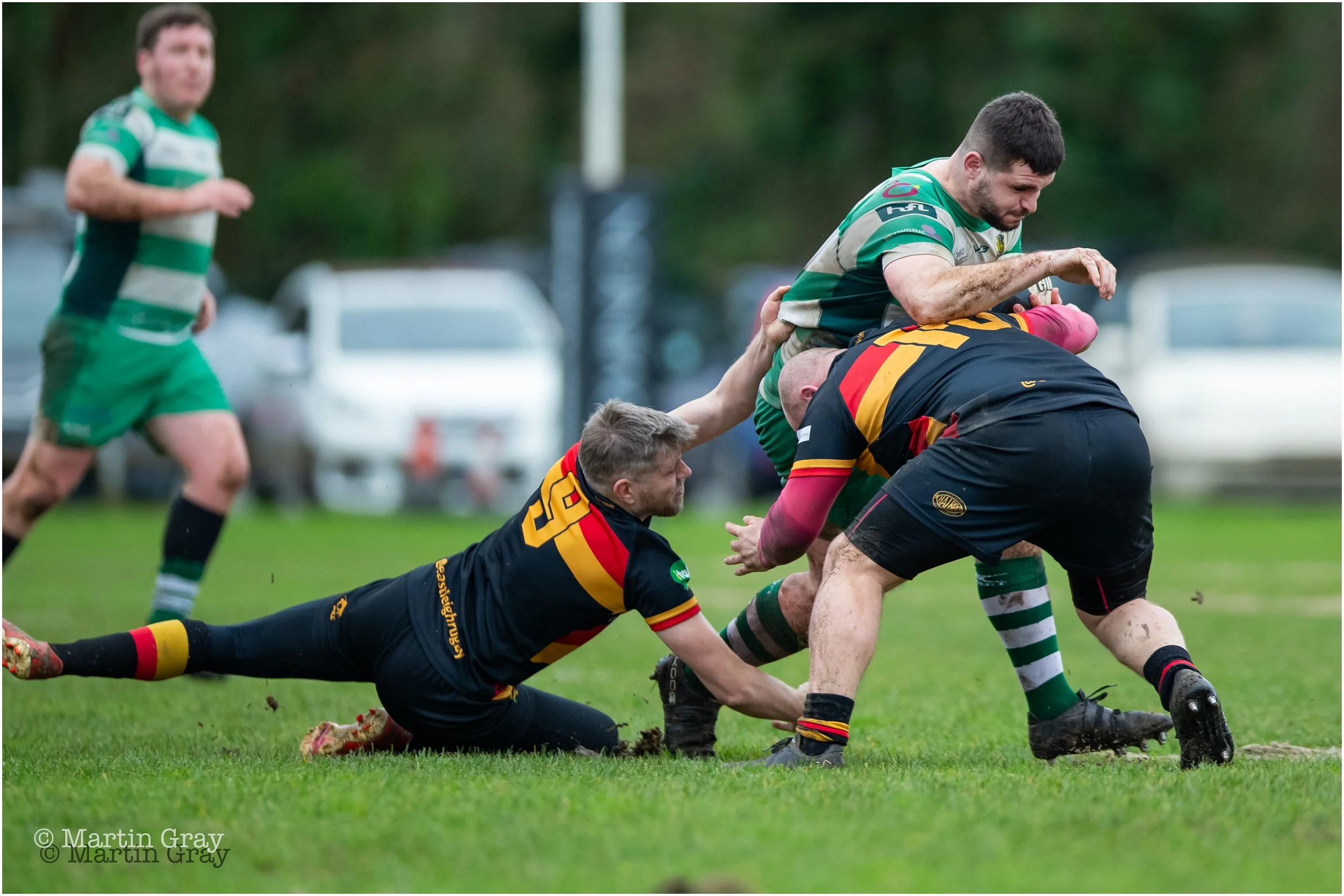 Phil Le Noury-5000.jpg