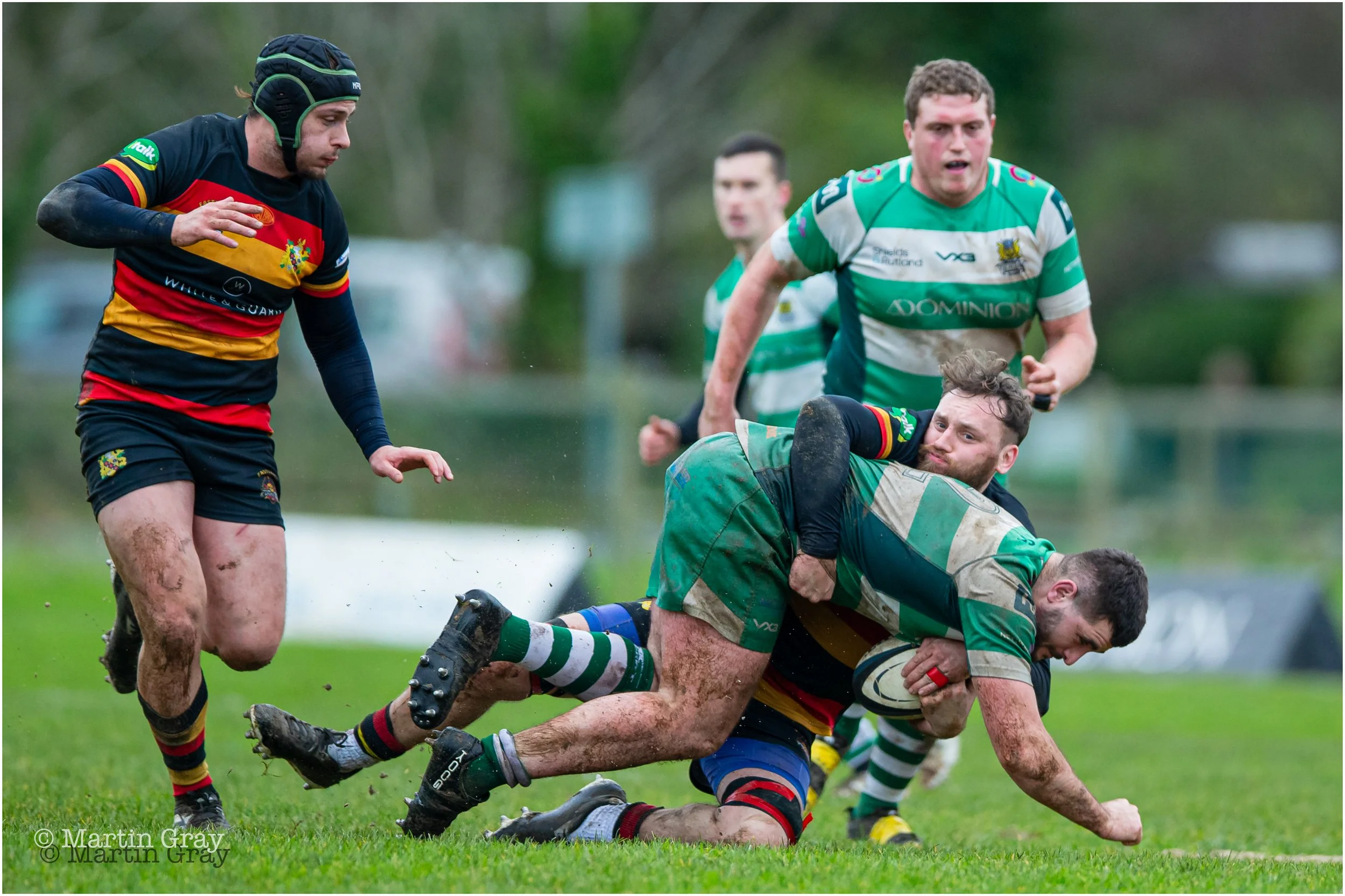 Phil Le Noury-5043.jpg