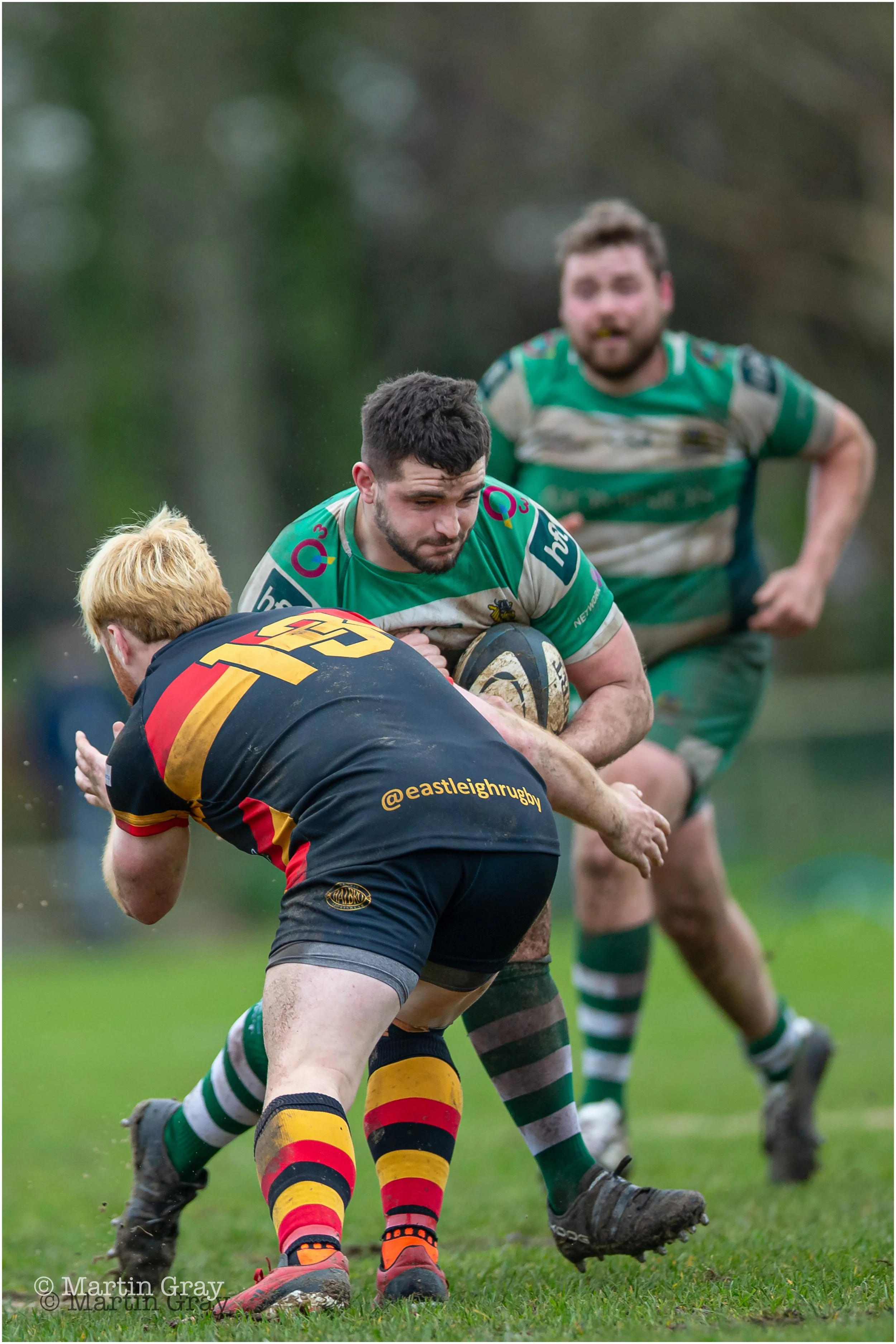 Phil Le Noury-5154.jpg