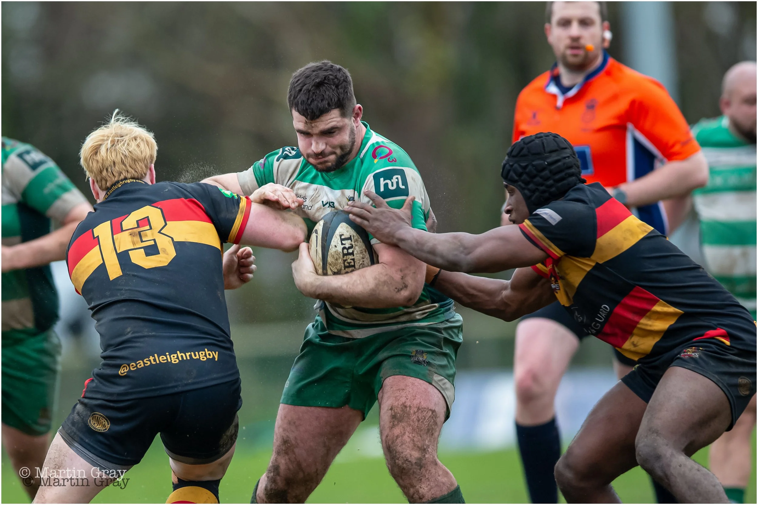 Phil Le Noury-5157.jpg